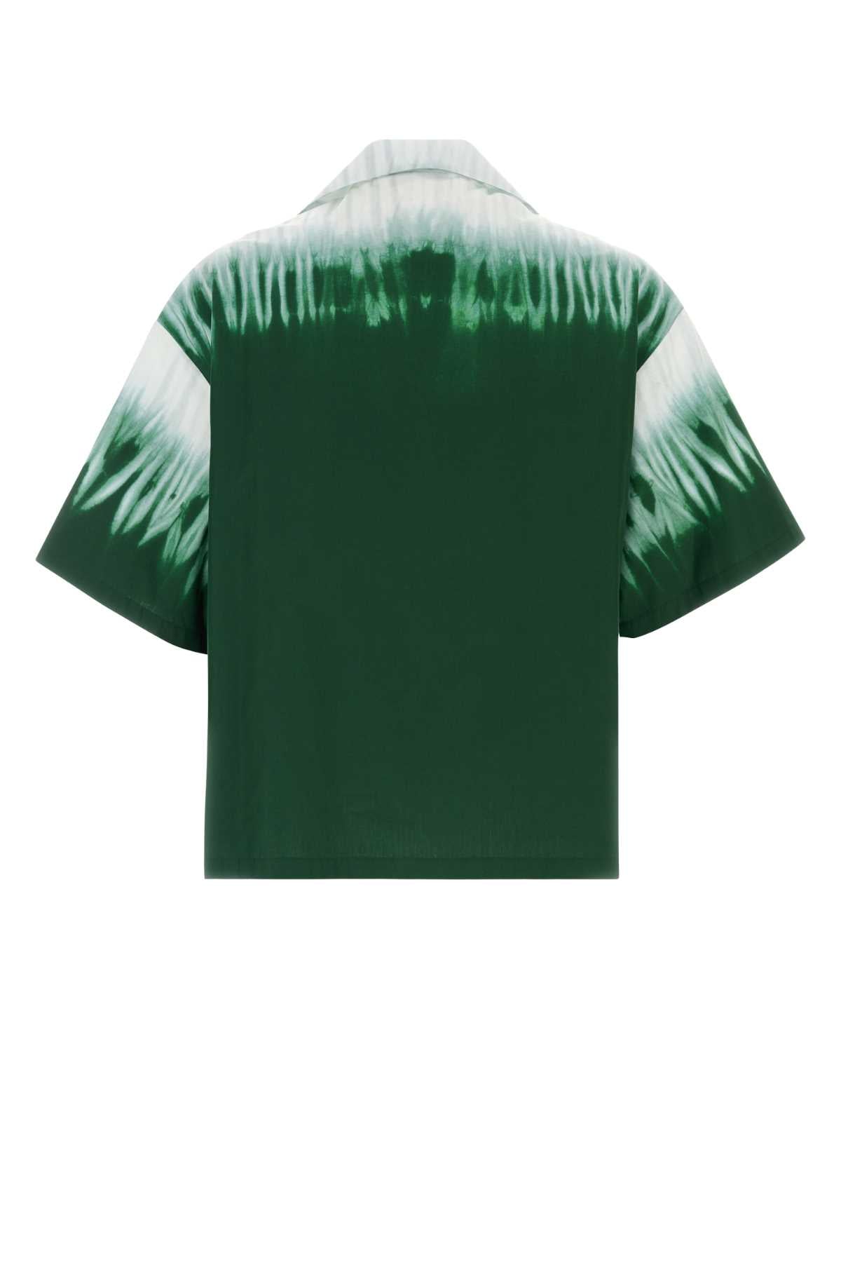 SS_Bowling_Shirt_A001ZPTULD2_3048_Image_2