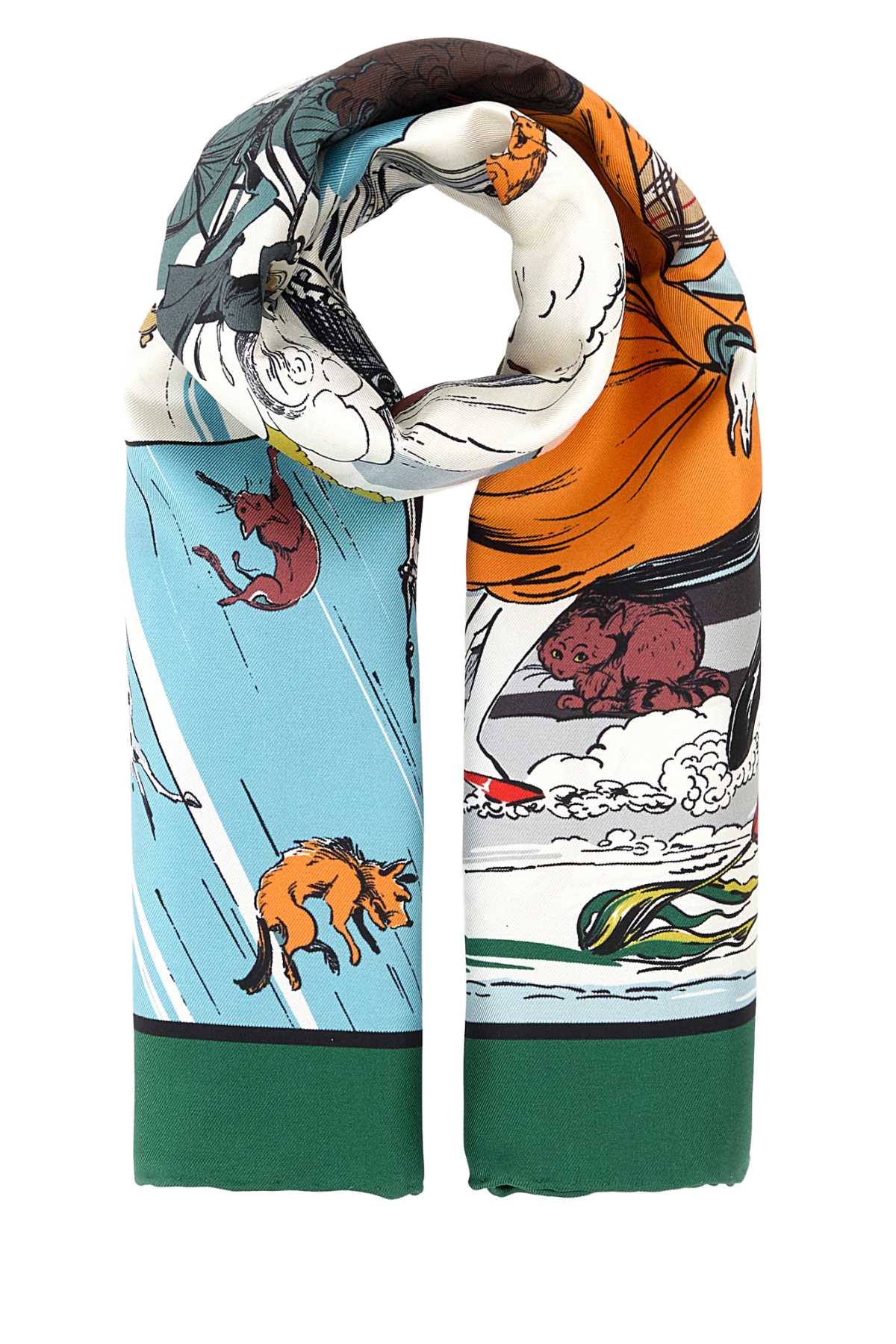 SS_CATS_AND_DOGS_SLK_SQ_8120327_B9171_Image_1