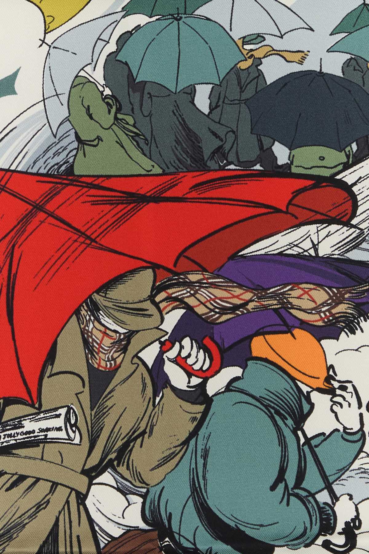 SS_CATS_AND_DOGS_SLK_SQ_8120327_B9171_Image_3