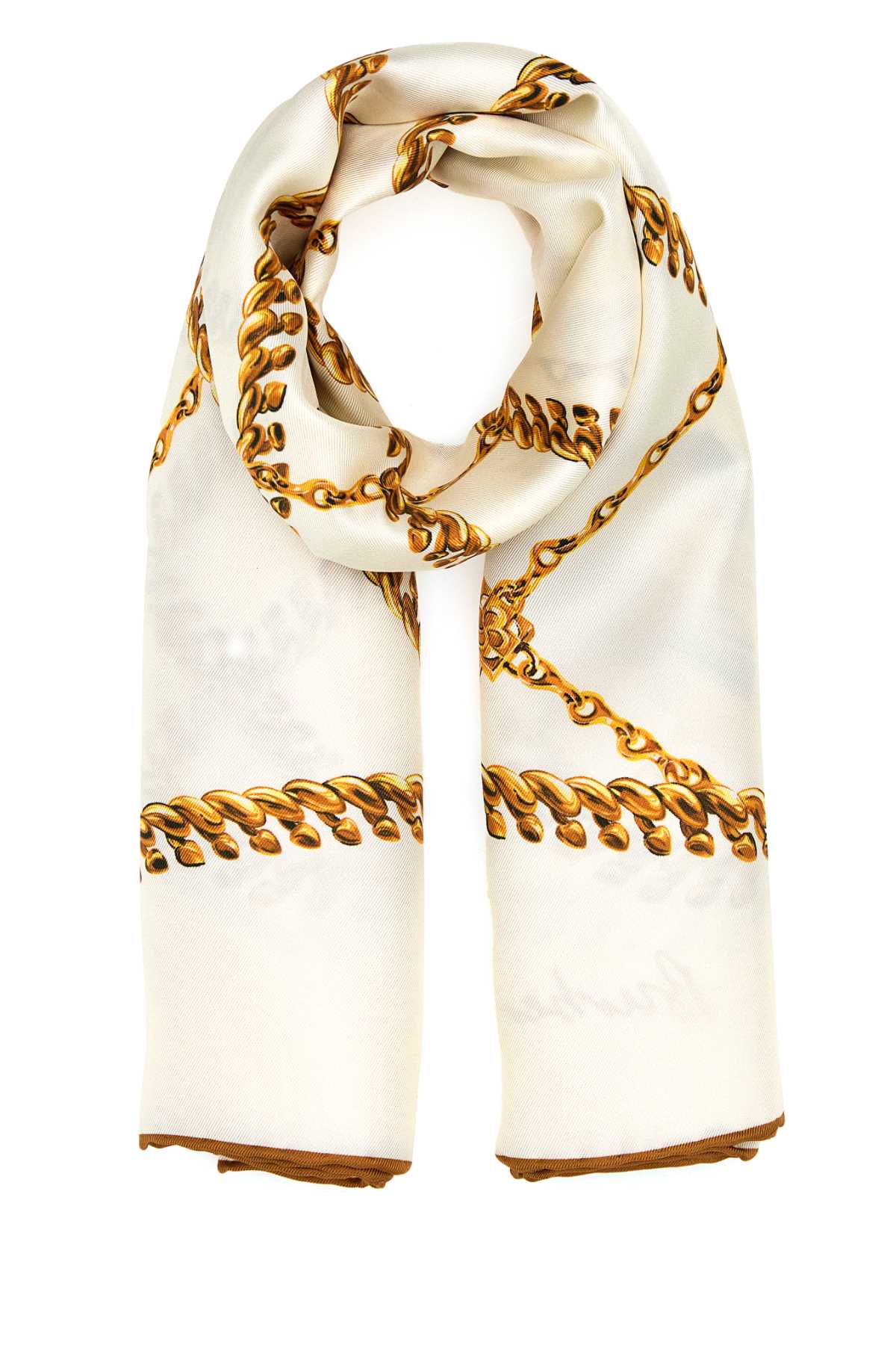 SS_CHAIN_CHECK_SILK_SQ_8088160_A1425_Image_1