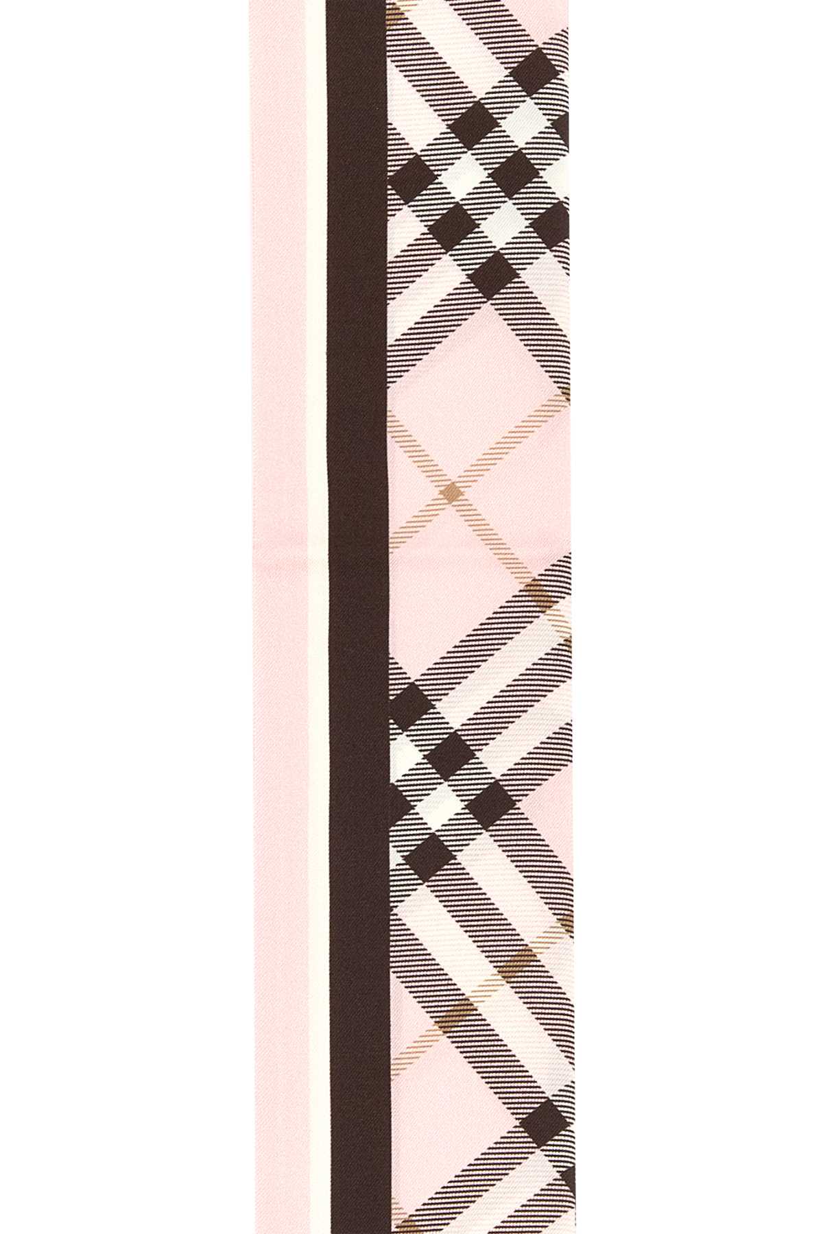 SS_CH_KS_BORDER_SLK_SY_8114821_C2902_Image_3