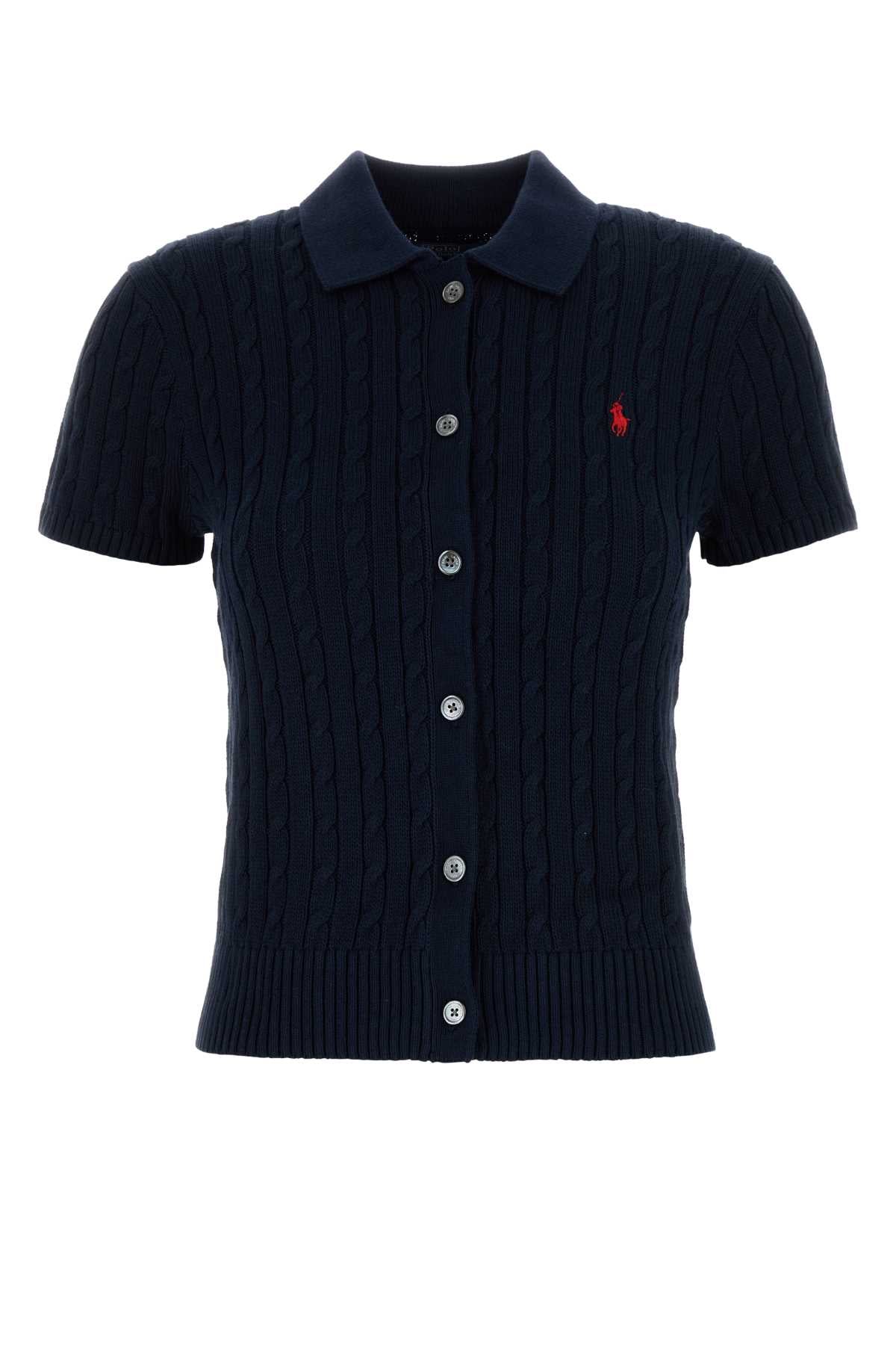 SS_CLLR_CRDI-SHORT_SLEEVE-CARDIGAN_211963486_002_Image_1