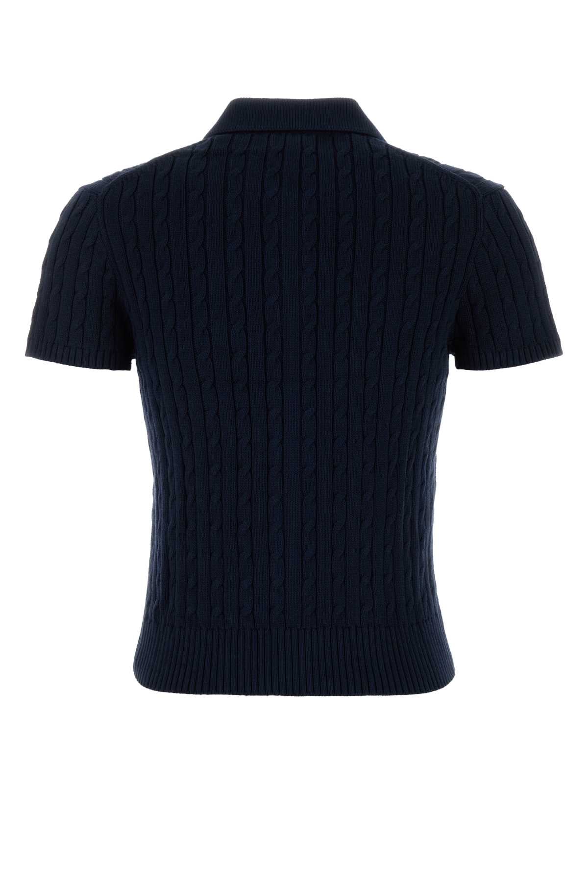 SS_CLLR_CRDI-SHORT_SLEEVE-CARDIGAN_211963486_002_Image_2