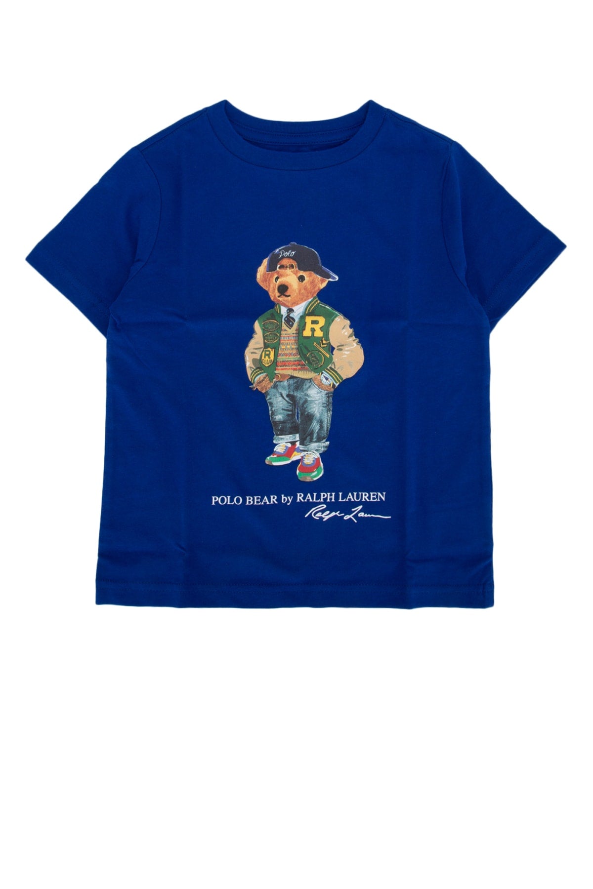 SS_CN-KNIT_SHIRTS-T-SHIRT_322853828_040_Image_1