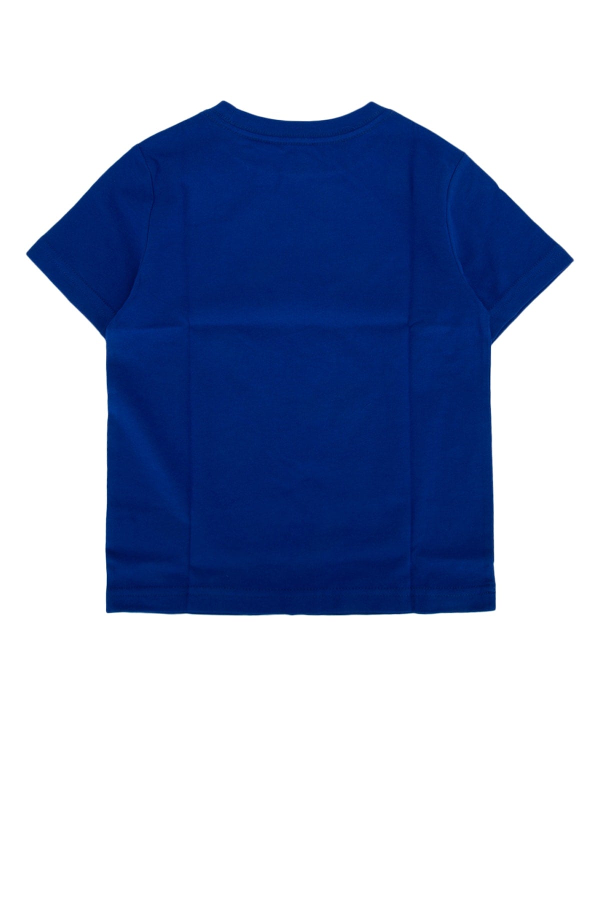 SS_CN-KNIT_SHIRTS-T-SHIRT_322853828_040_Image_2