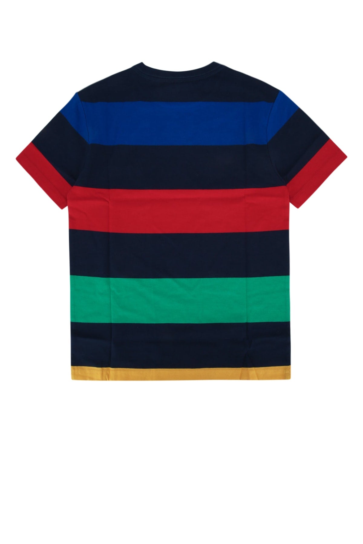 SS_CN-KNIT_SHIRTS-T-SHIRT_322952449_001_Image_2