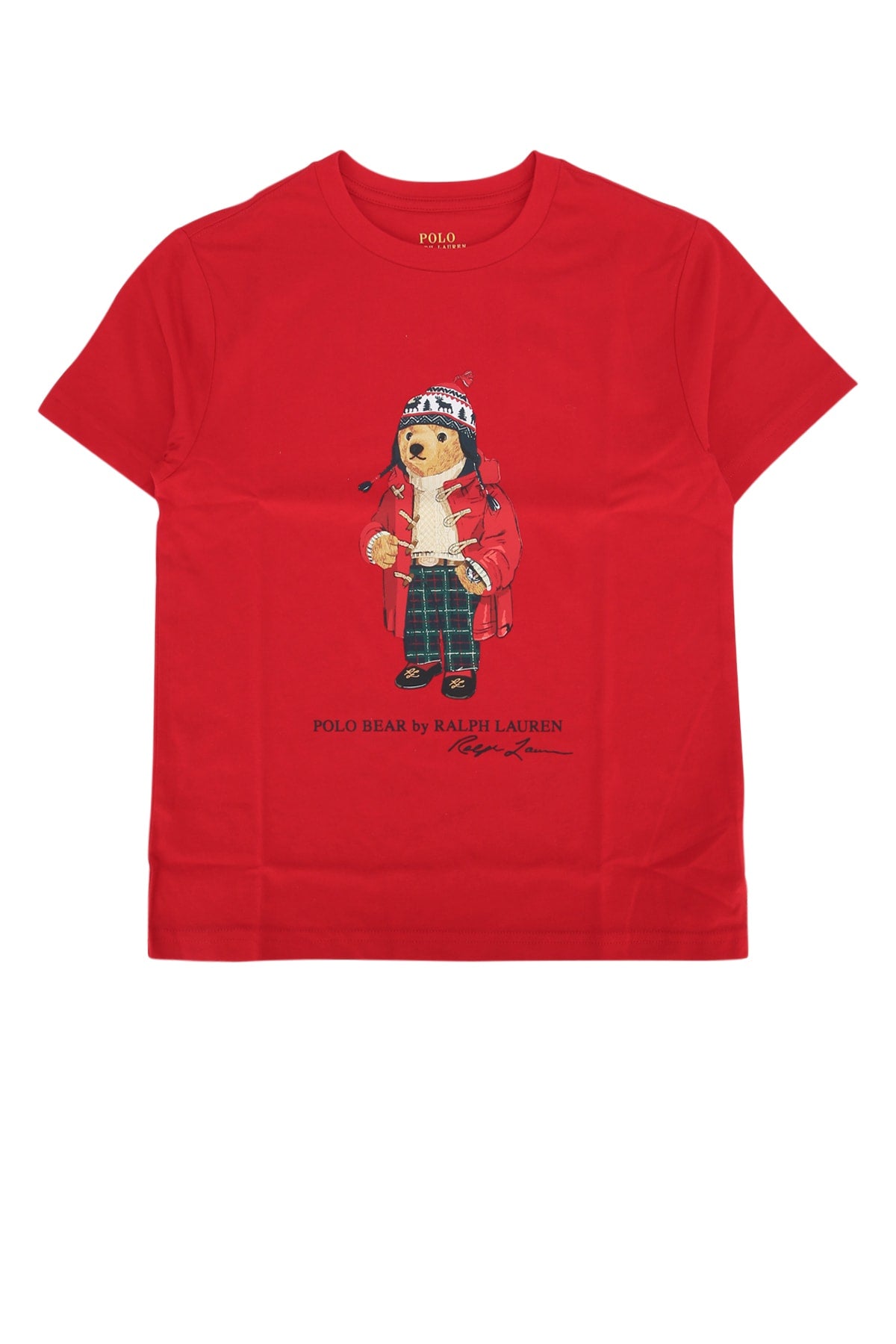 SS_CN-KNIT_SHIRTS-T-SHIRT_323853828_037_Image_1