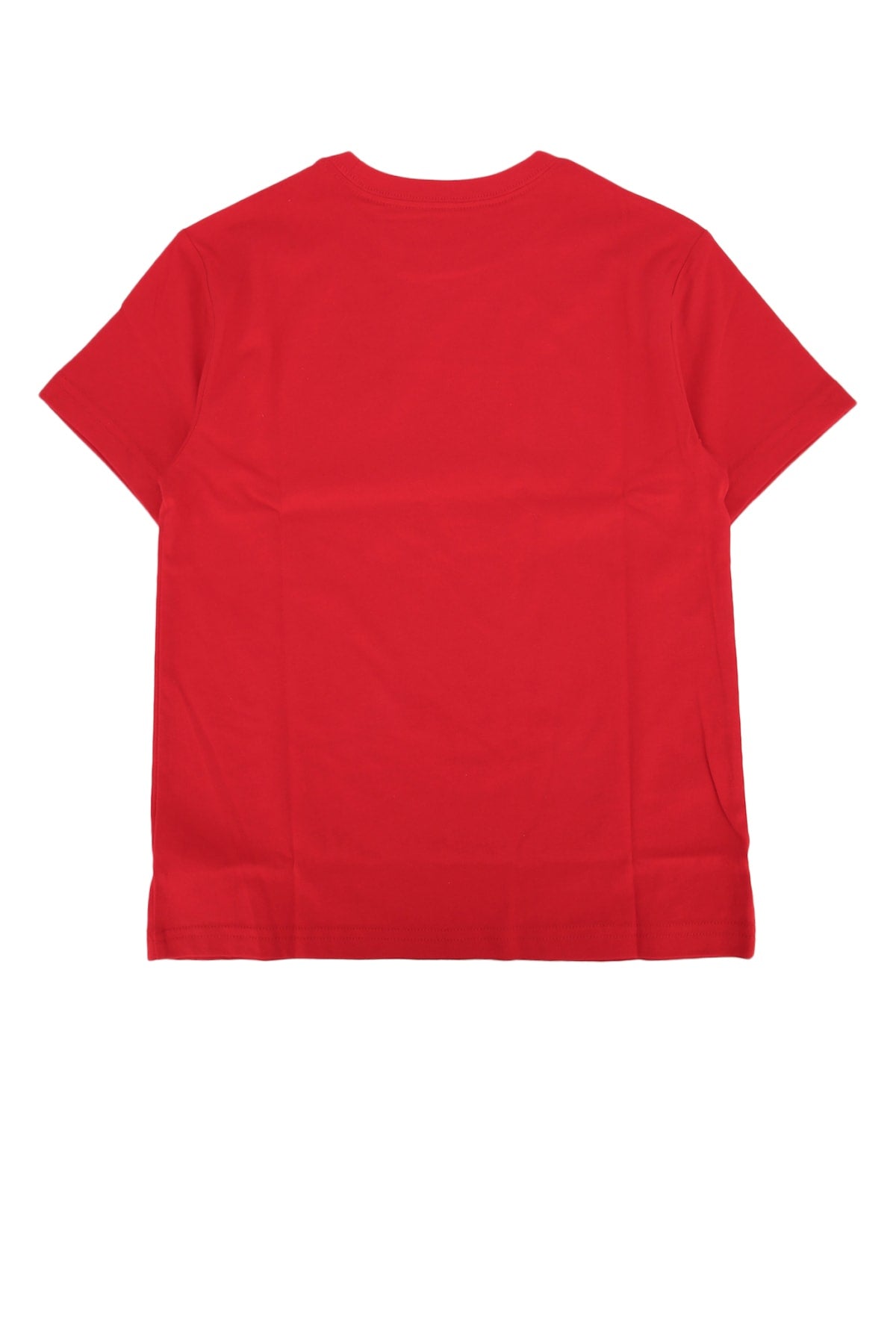 SS_CN-KNIT_SHIRTS-T-SHIRT_323853828_037_Image_2