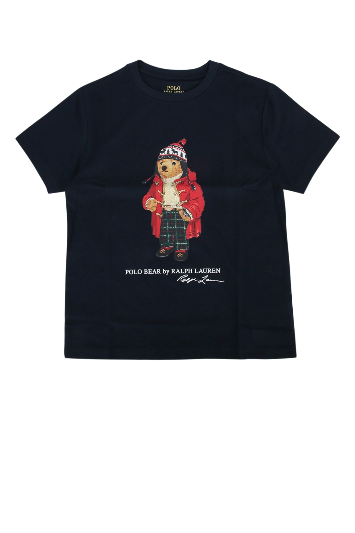 SS_CN-KNIT_SHIRTS-T-SHIRT_323853828_038_Image_1