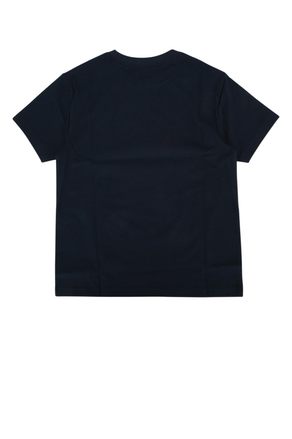 SS_CN-KNIT_SHIRTS-T-SHIRT_323853828_038_Image_2
