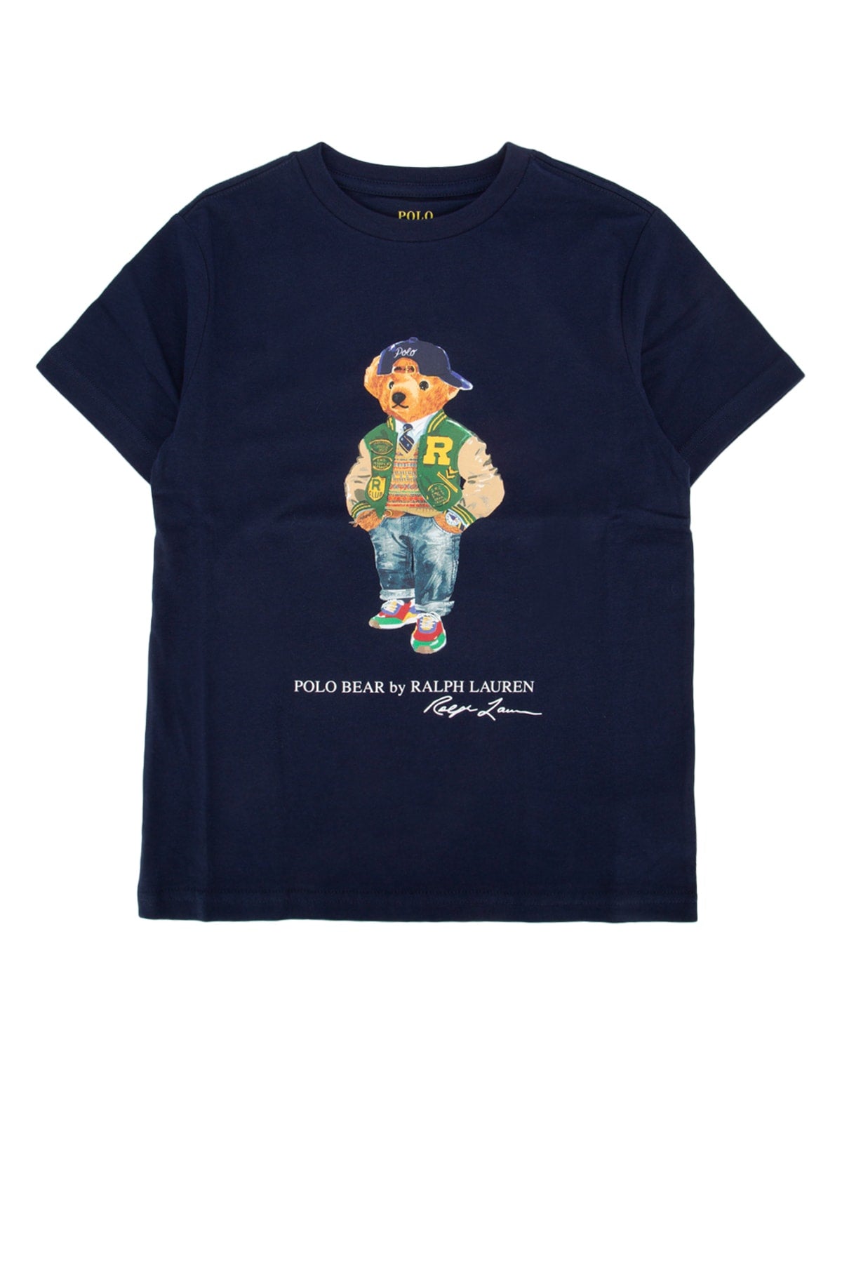 SS_CN-KNIT_SHIRTS-T-SHIRT_323853828_039_Image_1