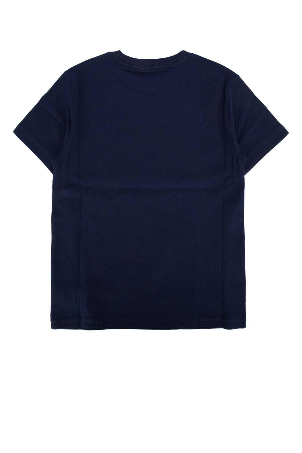 SS_CN-KNIT_SHIRTS-T-SHIRT_323853828_039_Image_2