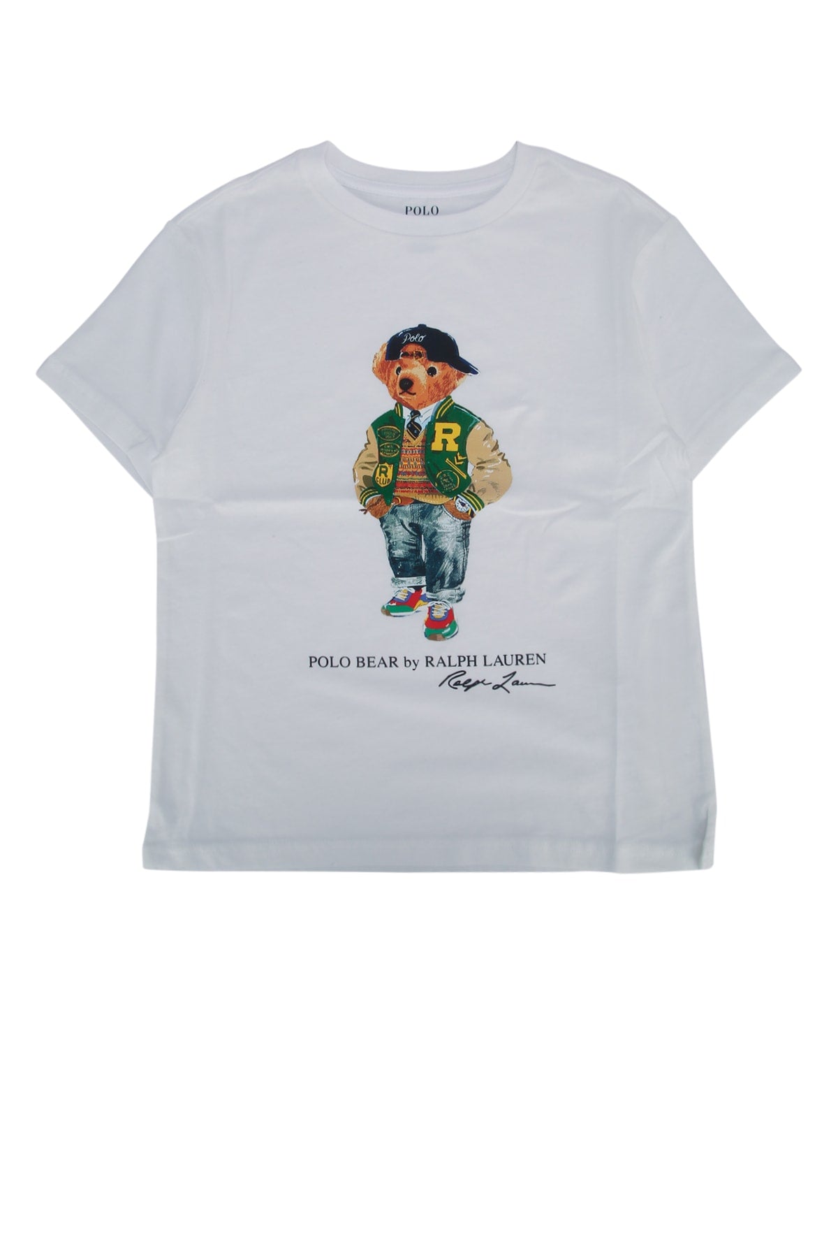 SS_CN-KNIT_SHIRTS-T-SHIRT_323853828_043_Image_1