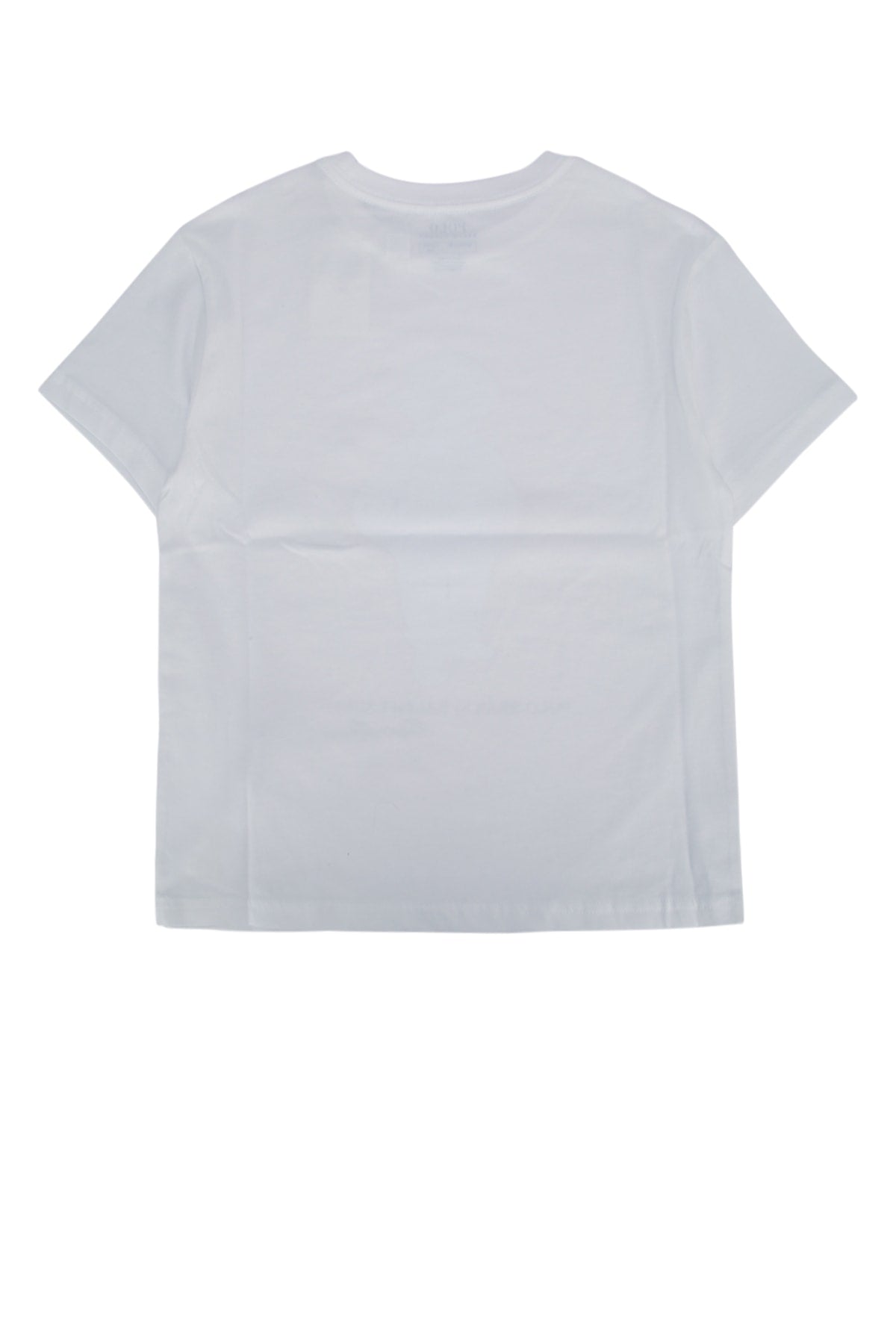 SS_CN-KNIT_SHIRTS-T-SHIRT_323853828_043_Image_2