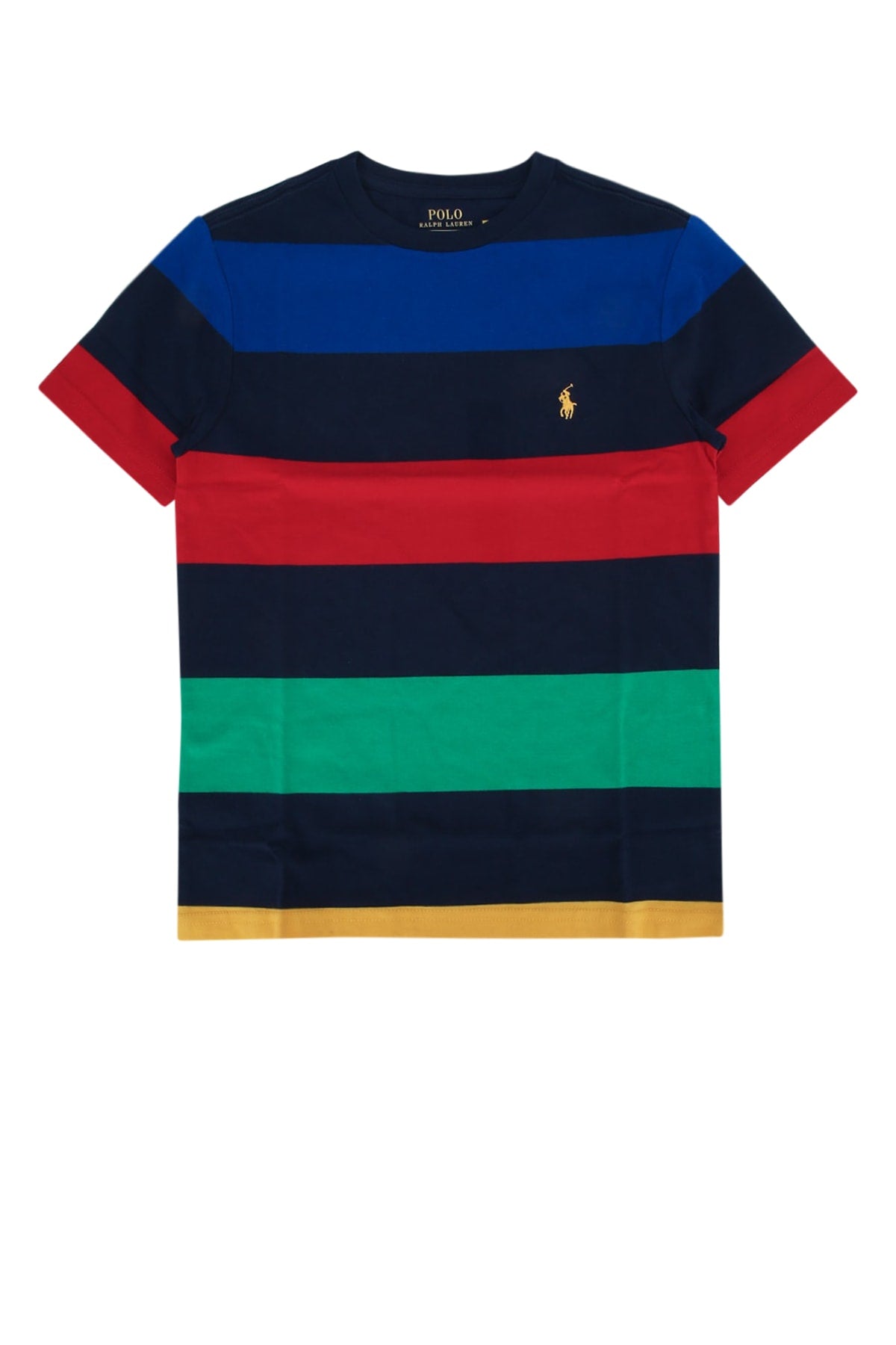 SS_CN-KNIT_SHIRTS-T-SHIRT_323952449_001_Image_1