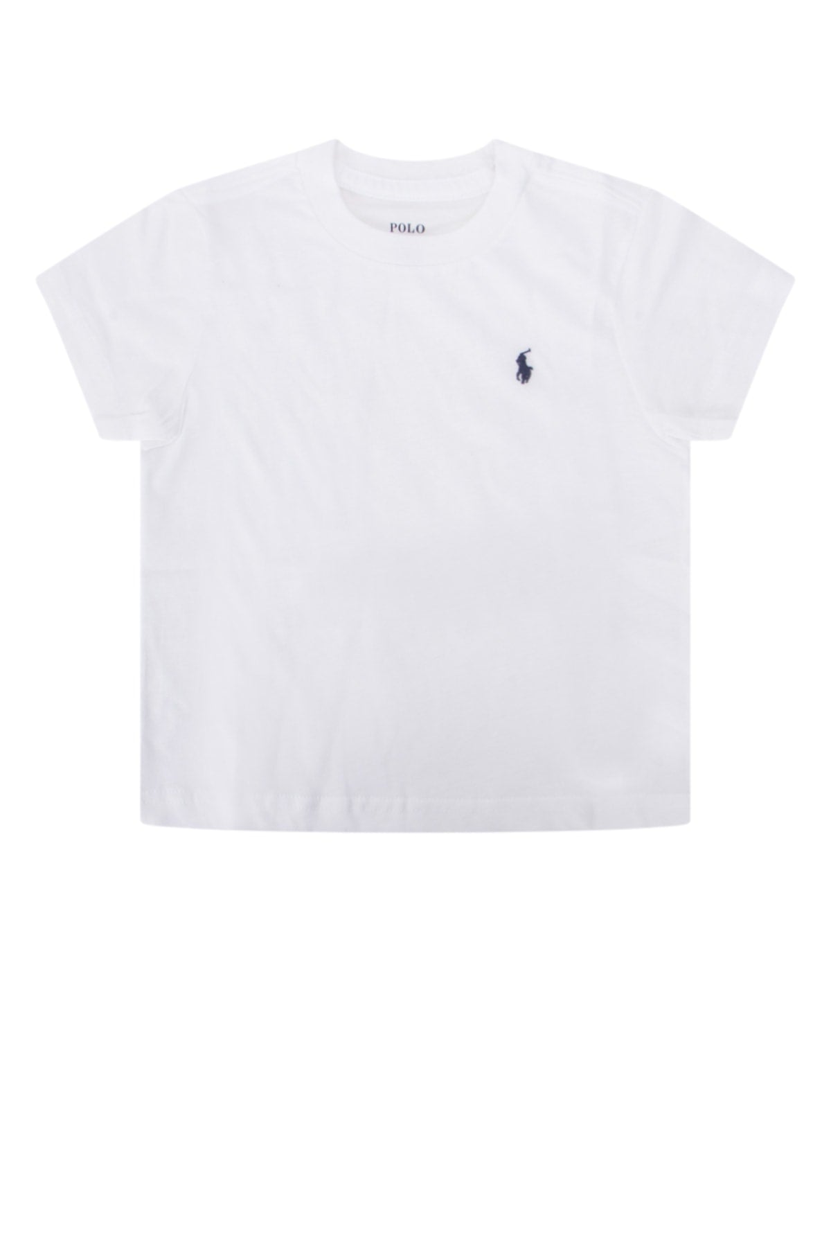 SS_CN-TOPS-T-SHIRT_322832904_035_Image_1