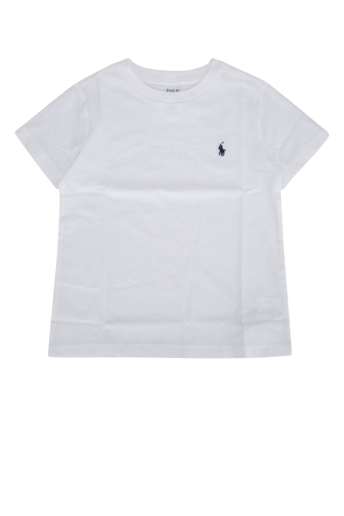 SS_CN-TOPS-T-SHIRT_322832904_035_Image_1