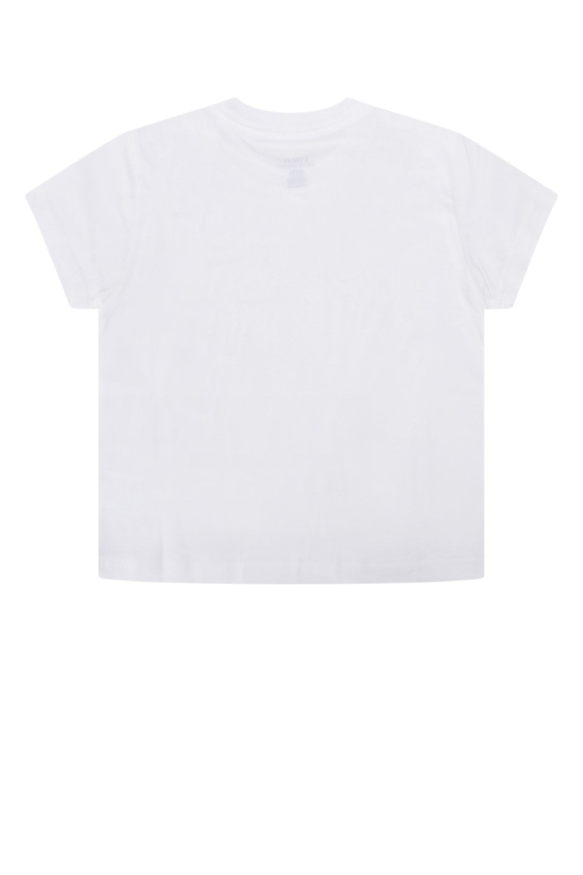 SS_CN-TOPS-T-SHIRT_322832904_035_Image_2