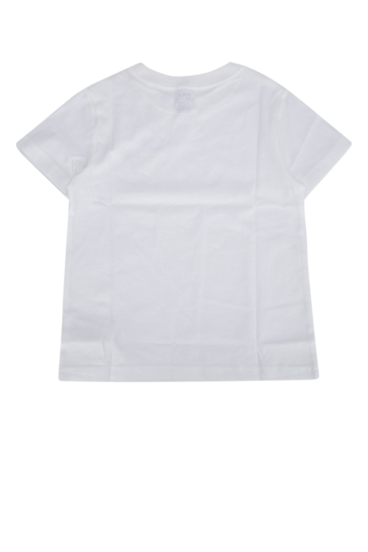 SS_CN-TOPS-T-SHIRT_322832904_035_Image_2