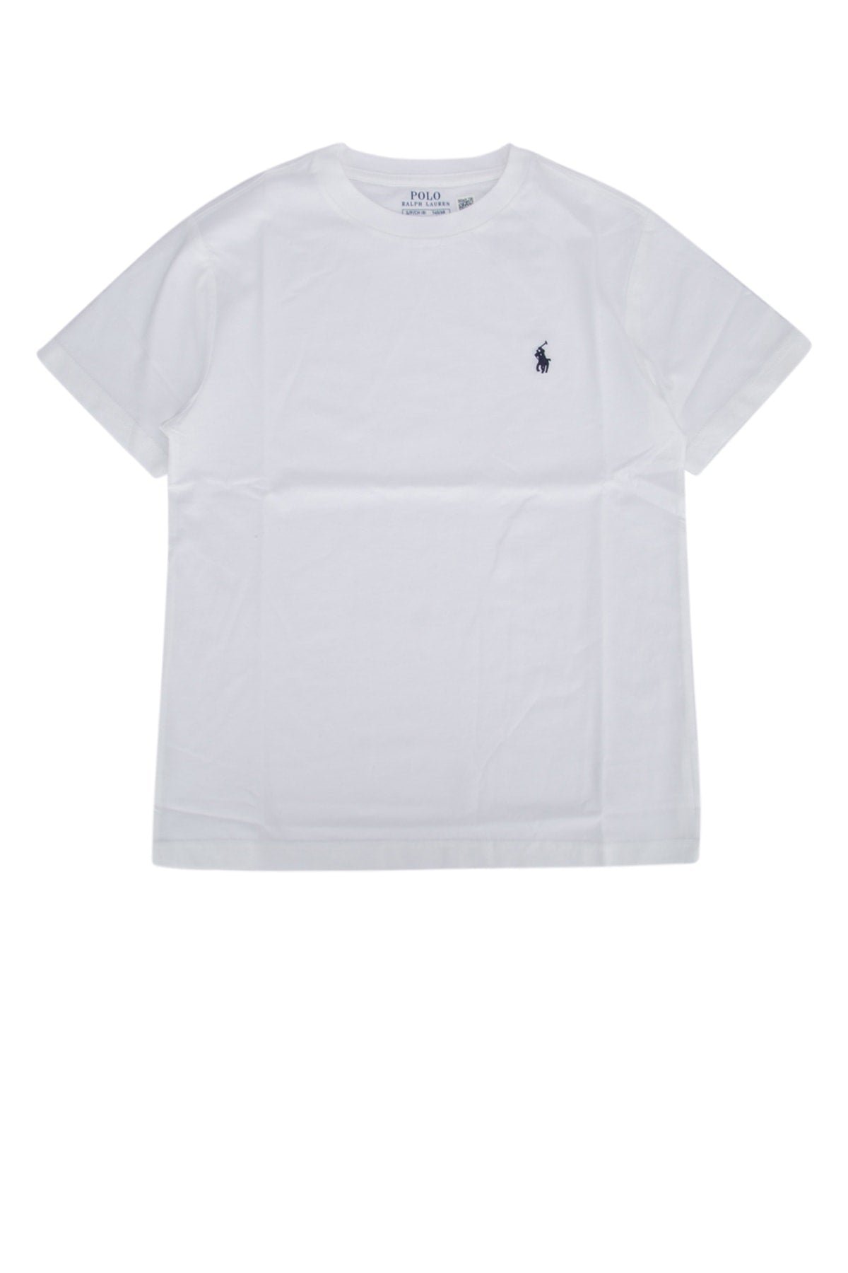 SS_CN-TOPS-T-SHIRT_323832904_035_Image_1