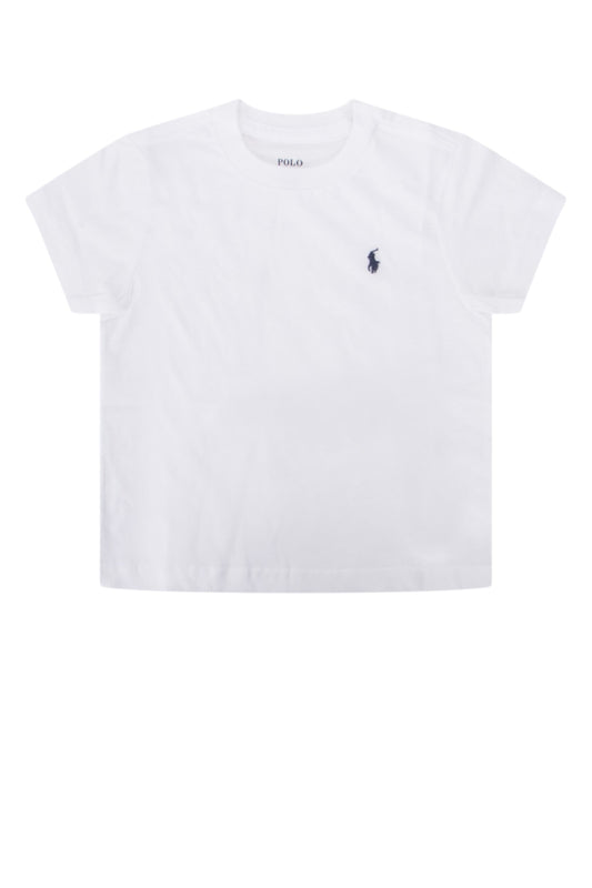 SS_CN-TOPS-T-SHIRT_323832904_035_Image_1