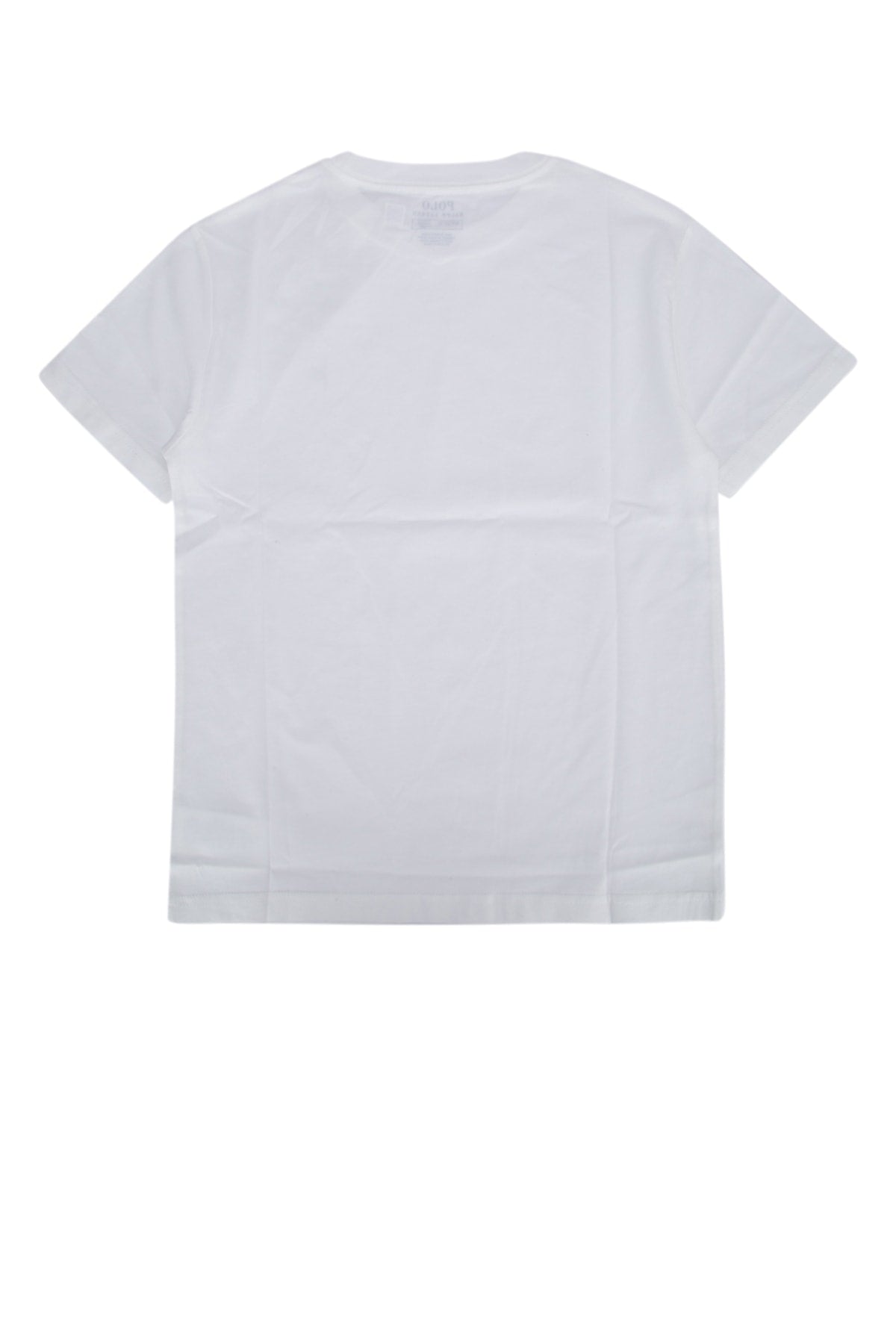 SS_CN-TOPS-T-SHIRT_323832904_035_Image_2