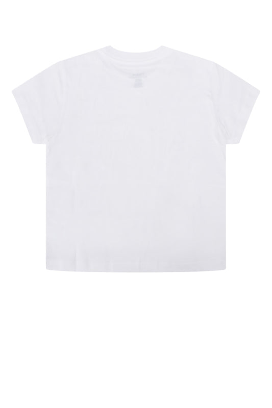 SS_CN-TOPS-T-SHIRT_323832904_035_Image_2