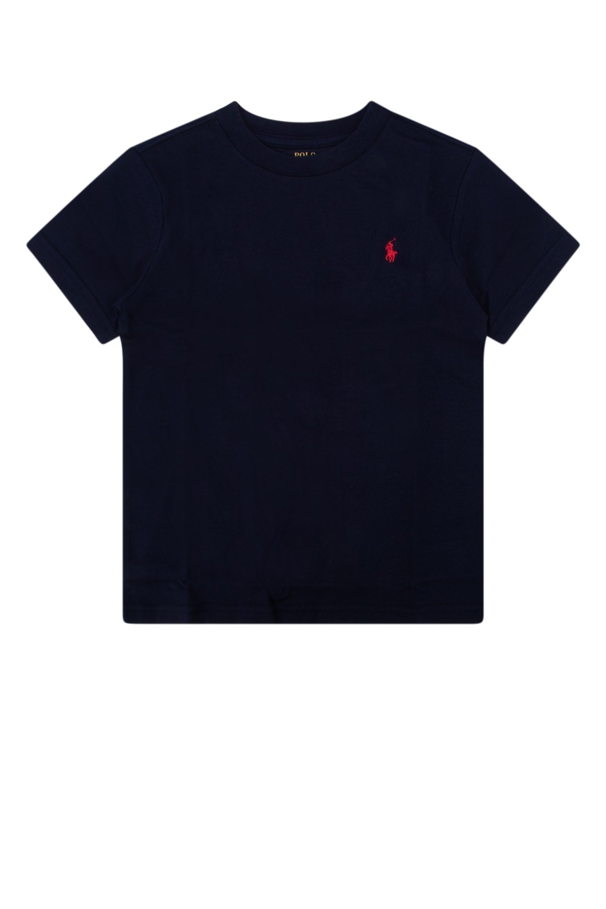 SS_CN-TOPS-T-SHIRT_323832904_037_Image_1