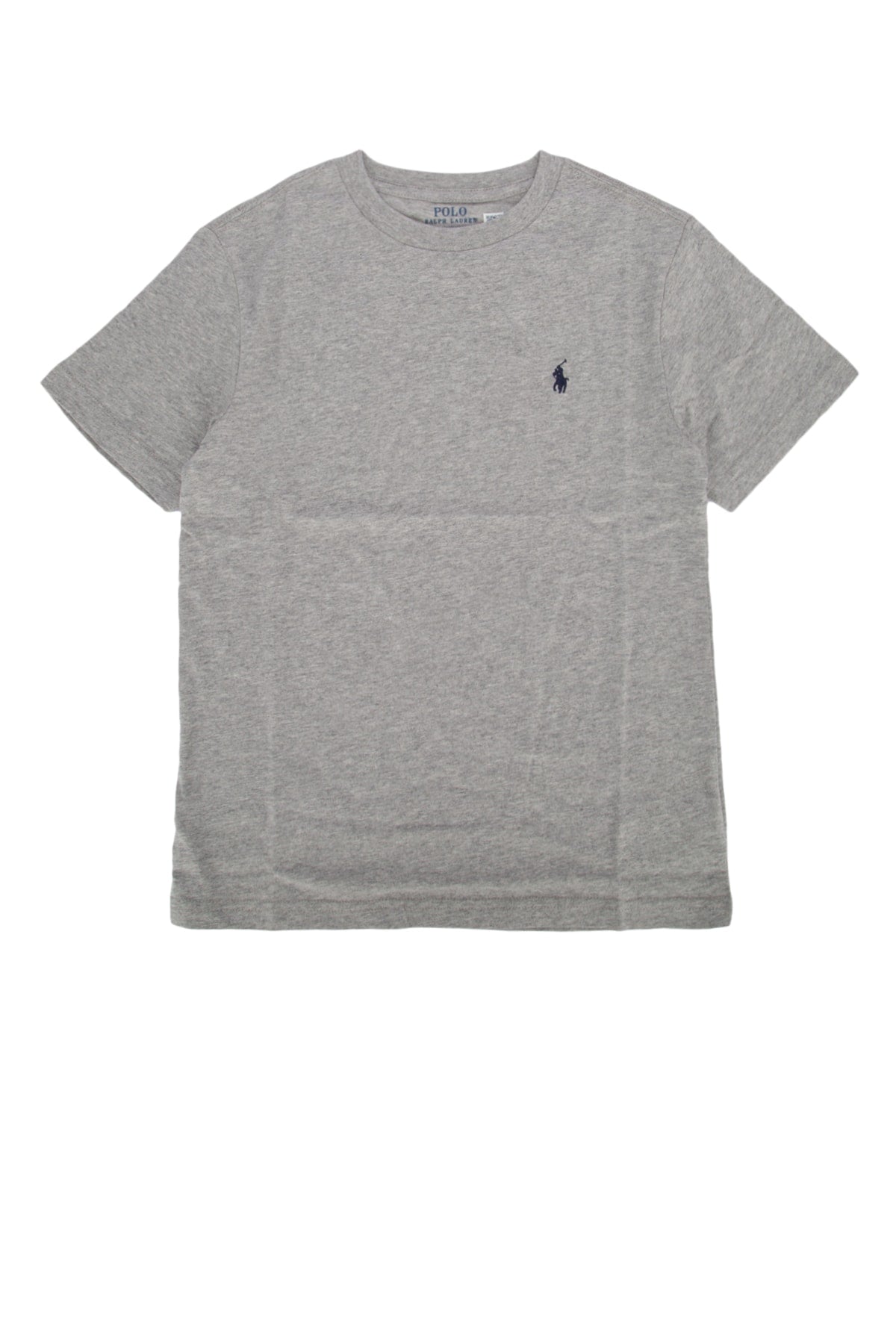 SS_CN-TOPS-T-SHIRT_323832904_039_Image_1