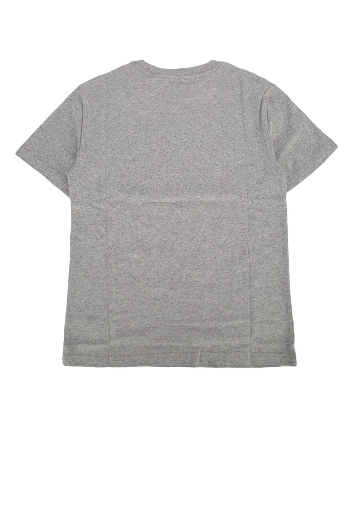 SS_CN-TOPS-T-SHIRT_323832904_039_Image_2