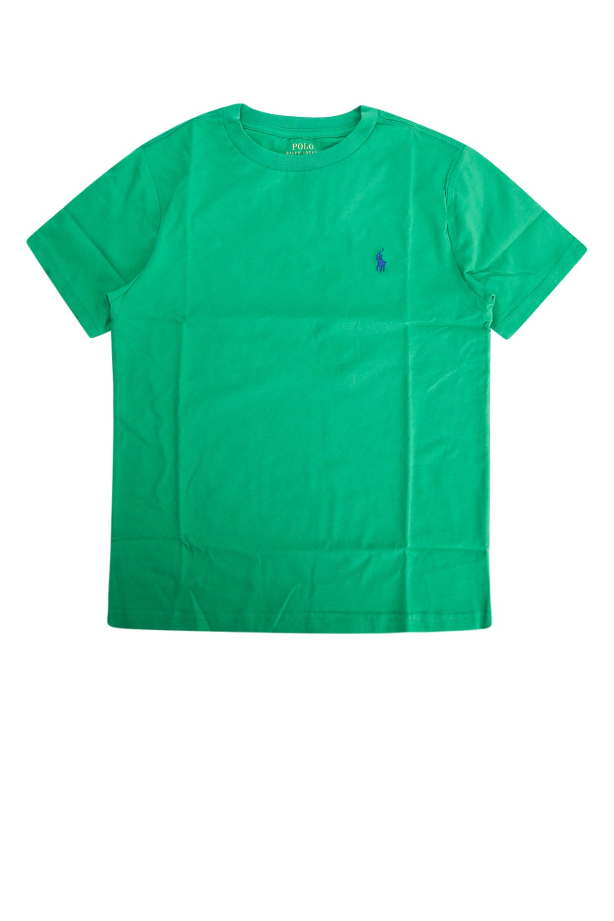 SS_CN-TOPS-T-SHIRT_323832904_170_Image_1