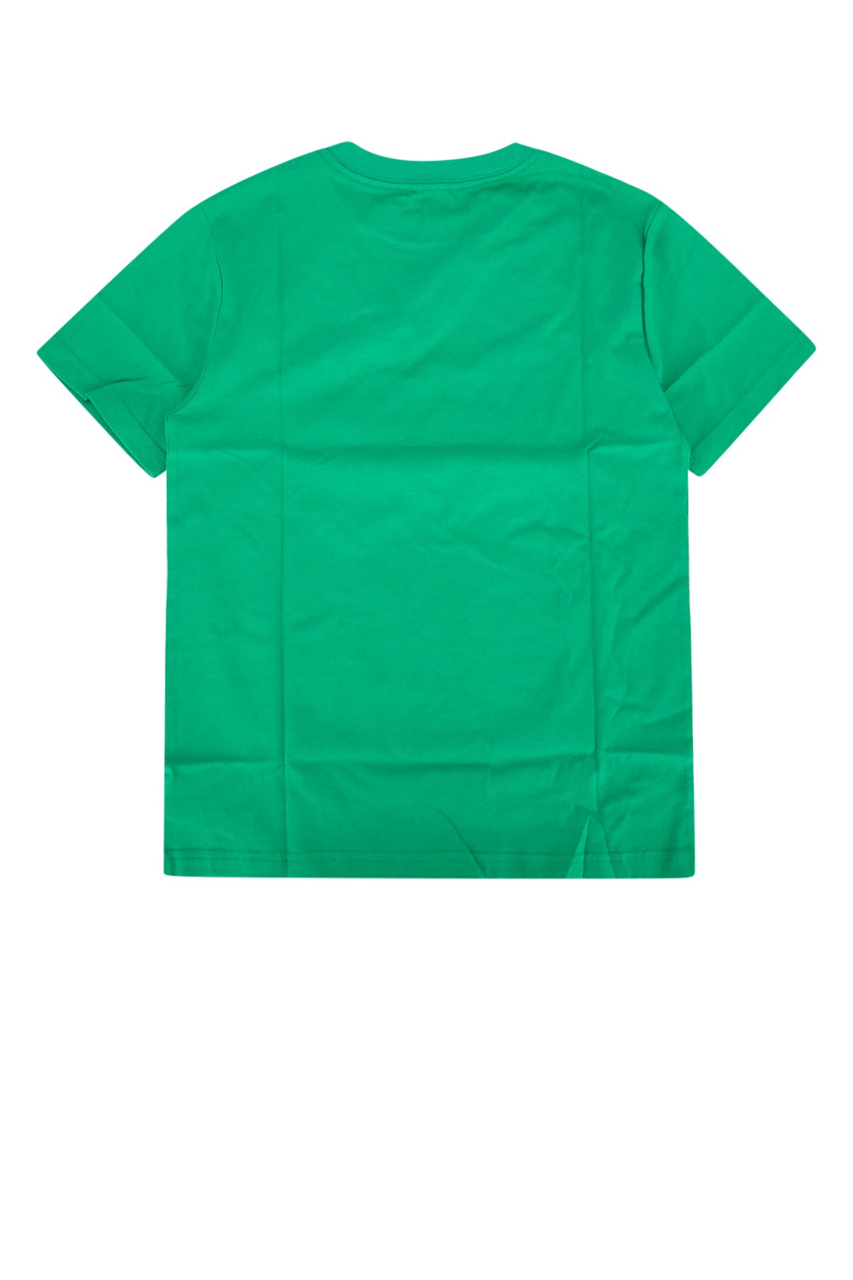 SS_CN-TOPS-T-SHIRT_323832904_170_Image_2