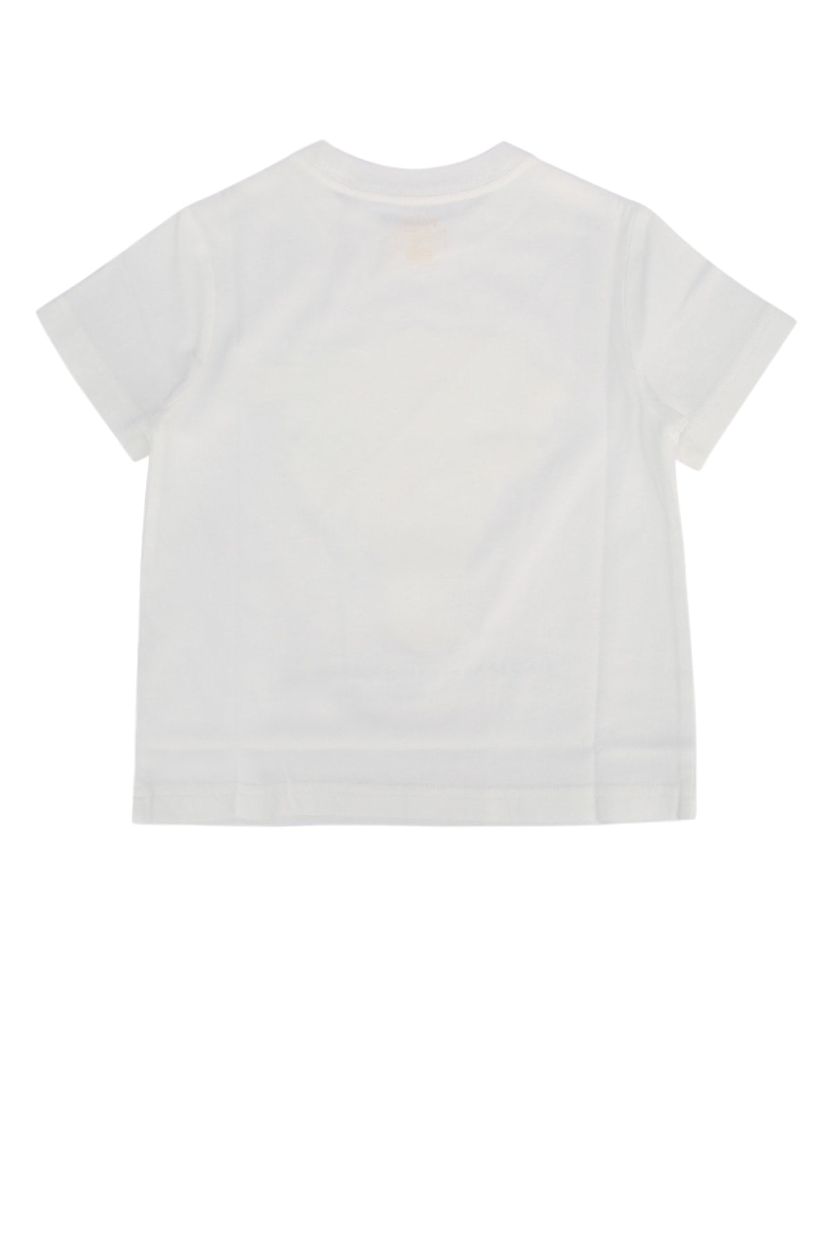 SS_CN_M1-KNIT_SHIRTS-T-SHIRT_322958332_001_Image_2