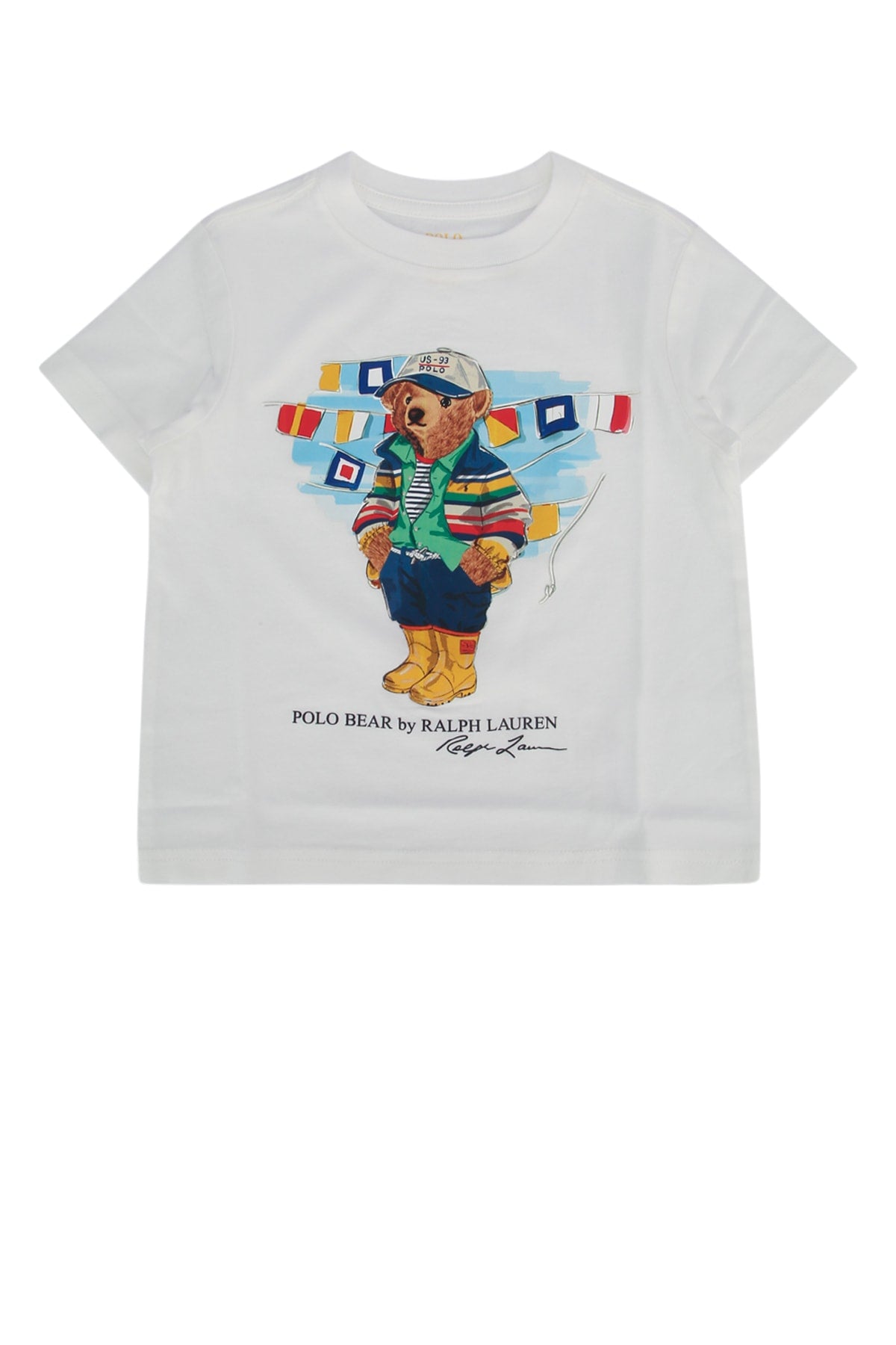 SS_CN_M1-KNIT_SHIRTS-T-SHIRT_323958332_001_Image_1