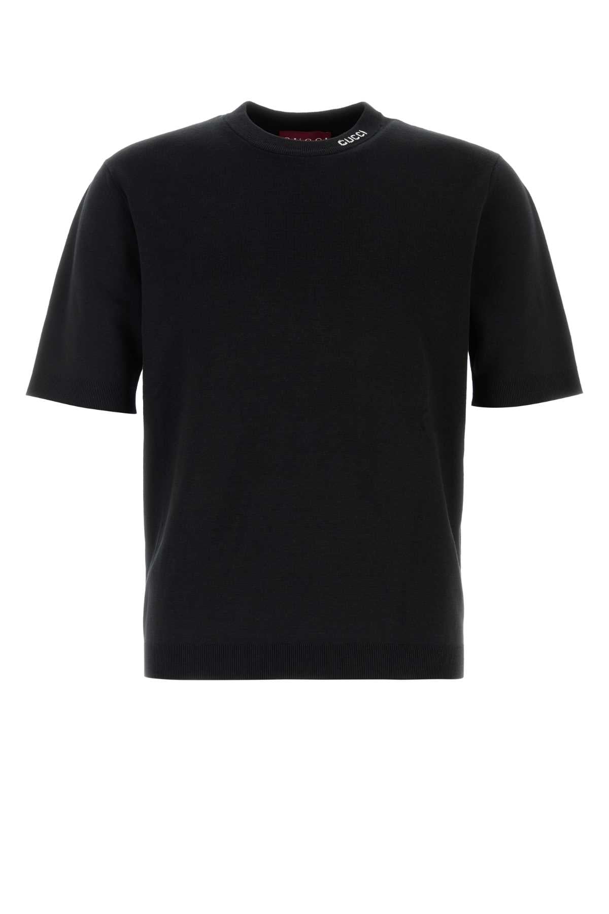 SS_CREWNECK_SILKCOTTON_787736XKD2A_1070_Image_1
