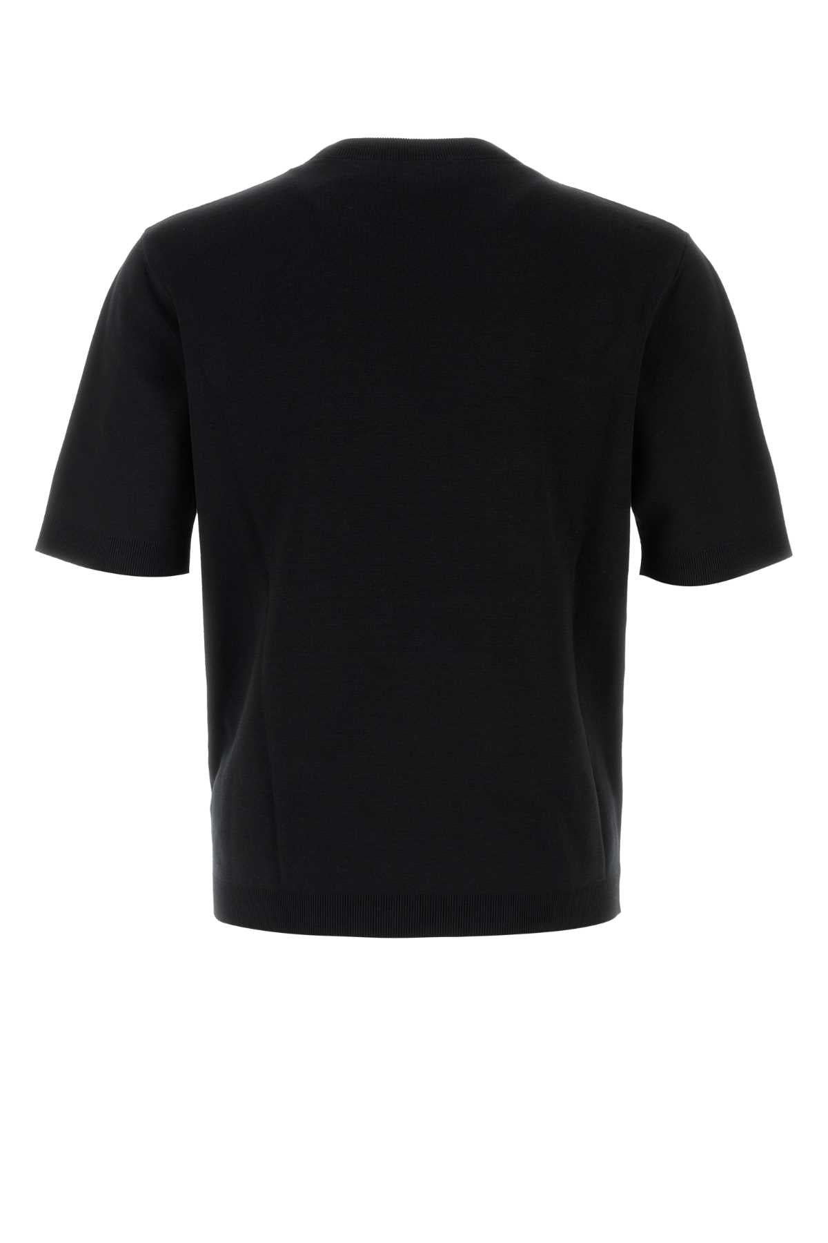SS_CREWNECK_SILKCOTTON_787736XKD2A_1070_Image_2