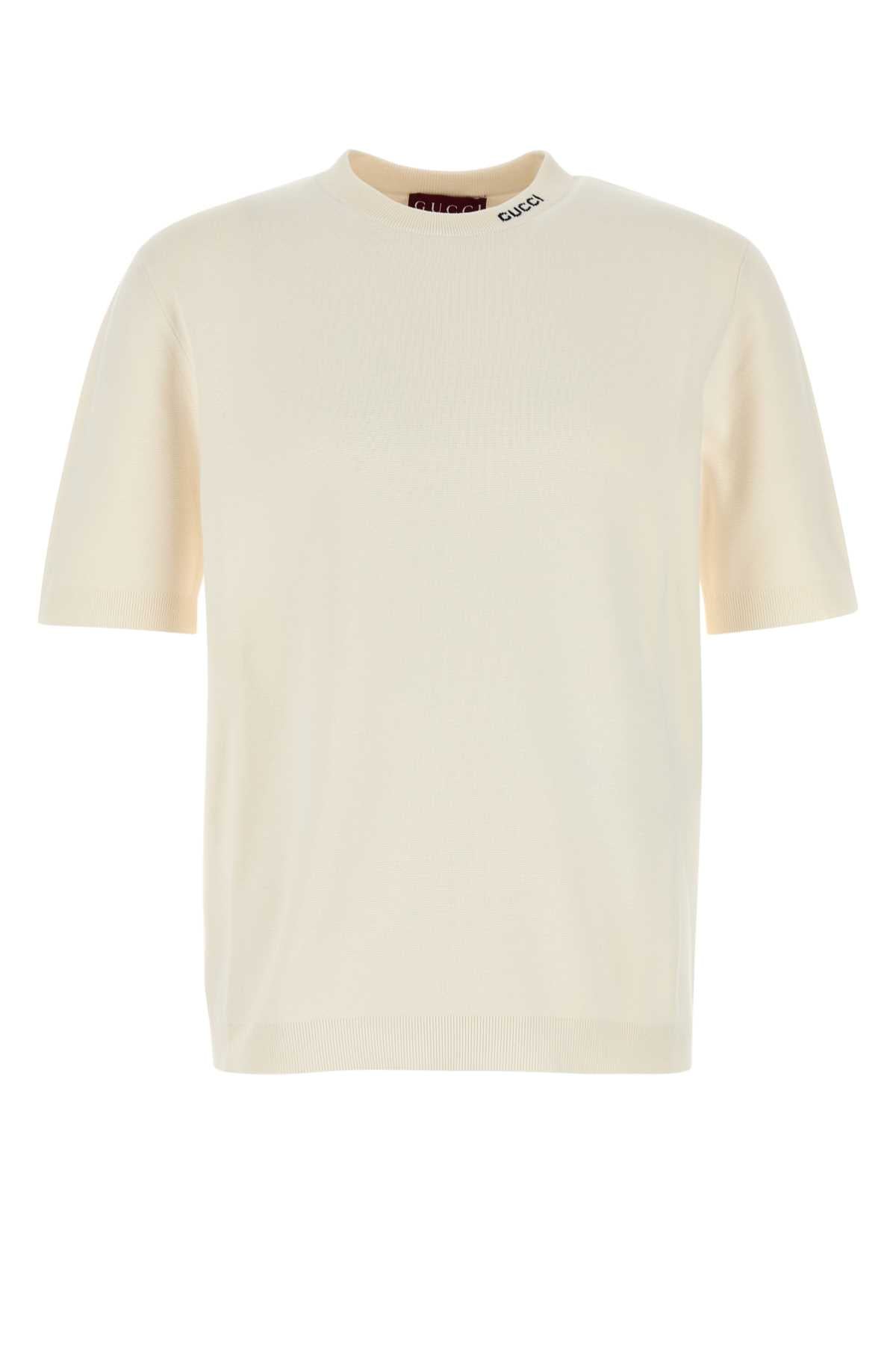 SS_CREWNECK_SILKCOTTON_787736XKD2A_9034_Image_1