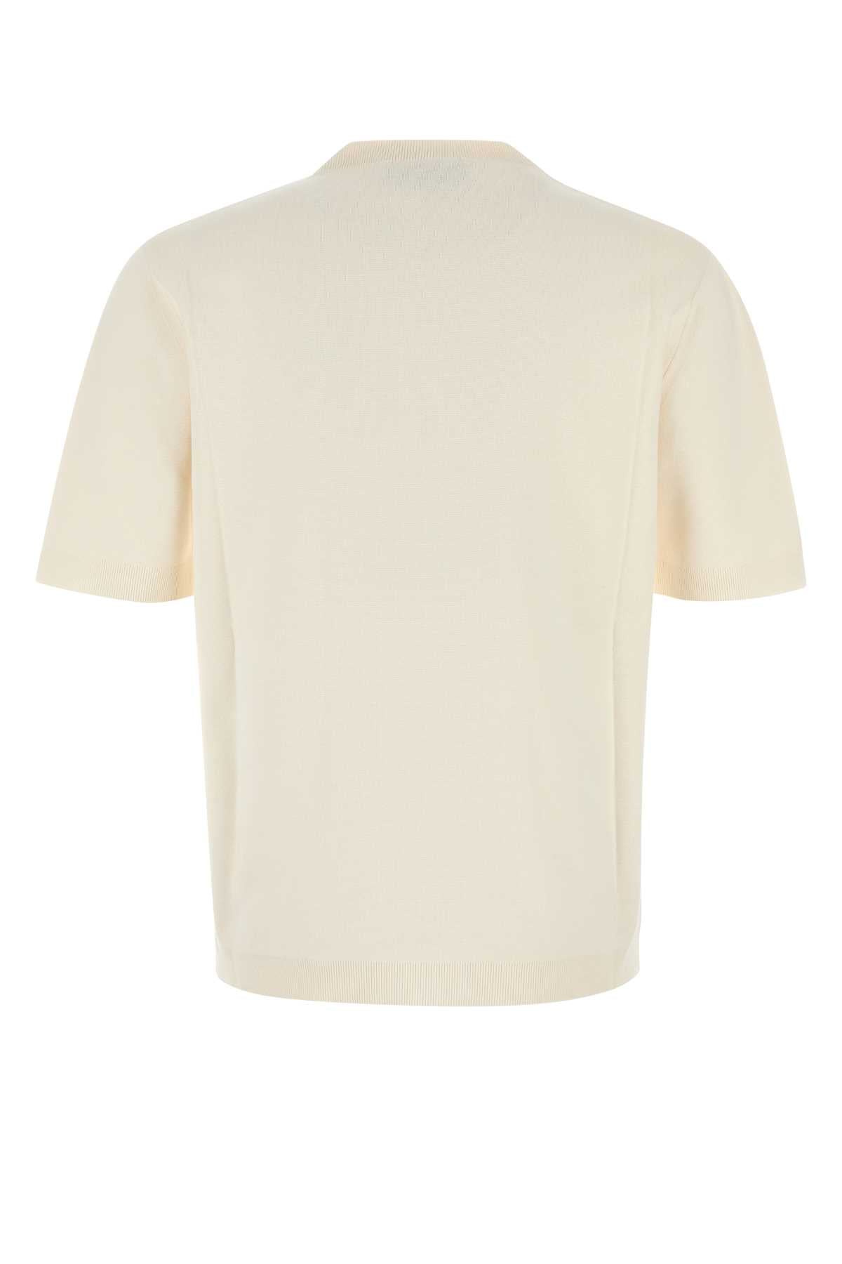 SS_CREWNECK_SILKCOTTON_787736XKD2A_9034_Image_2