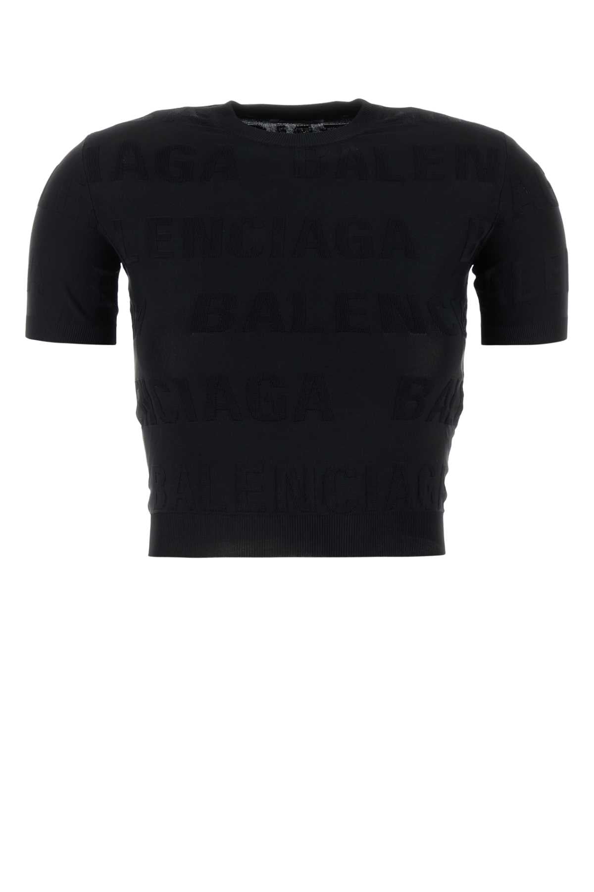 SS_CREWNECK_SWEATER_788572T5212_1000_Image_1