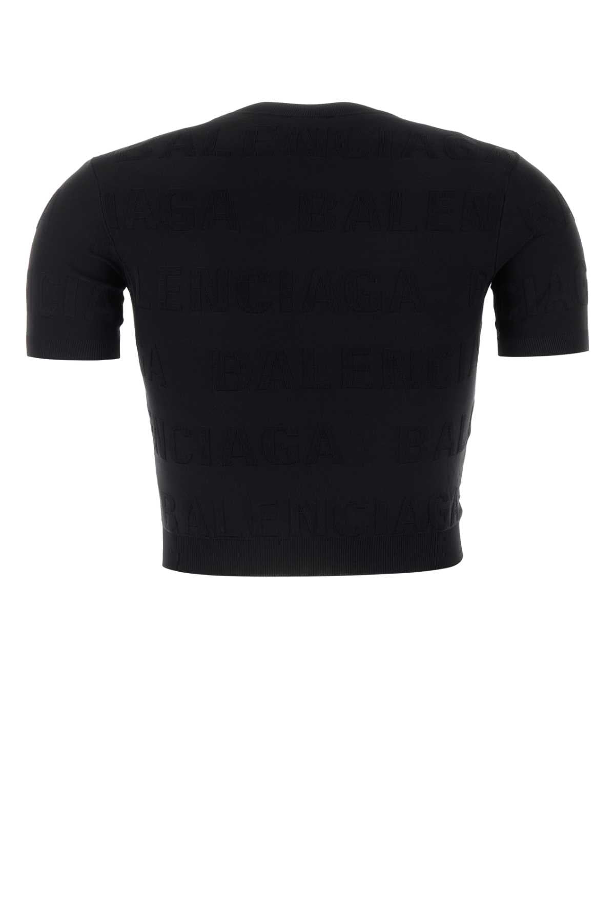 SS_CREWNECK_SWEATER_788572T5212_1000_Image_2