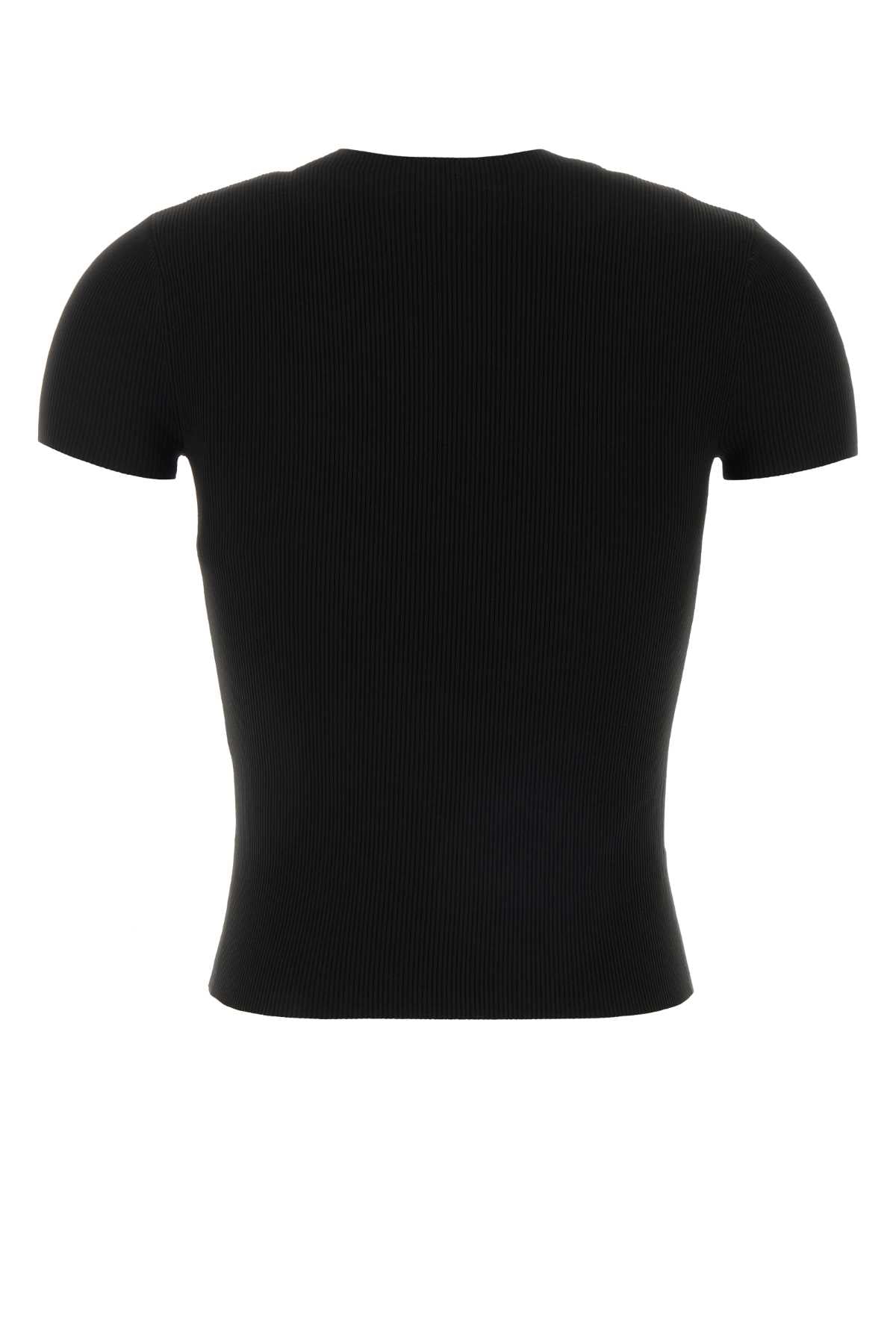 SS_CREWNECK_TOP_W_JACQUARD_LOGO_1KC2261037_001_Image_2