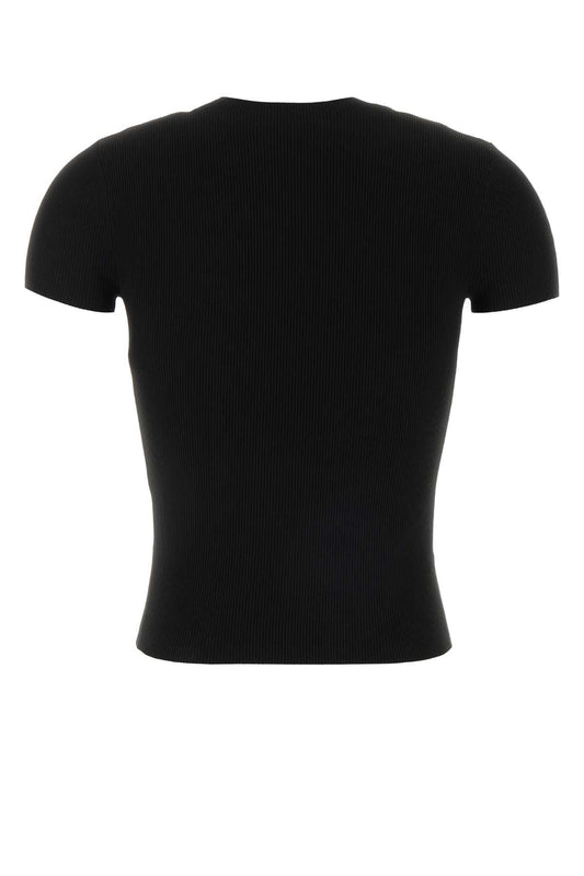 SS_CREWNECK_TOP_W_JACQUARD_LOGO_1KC2261037_001_Image_2