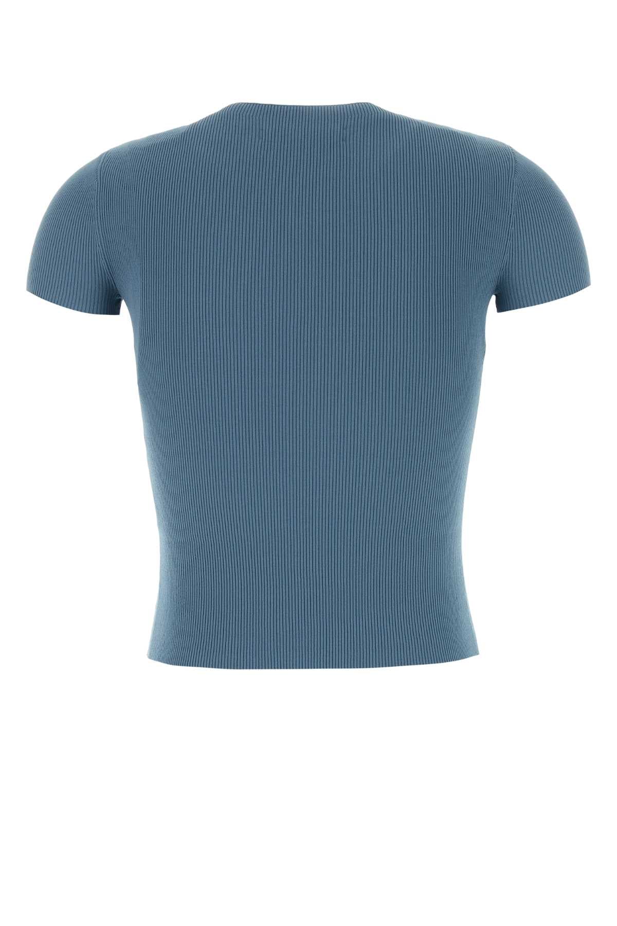 SS_CREWNECK_TOP_W_JACQUARD_LOGO_1KC2261037_423_Image_2