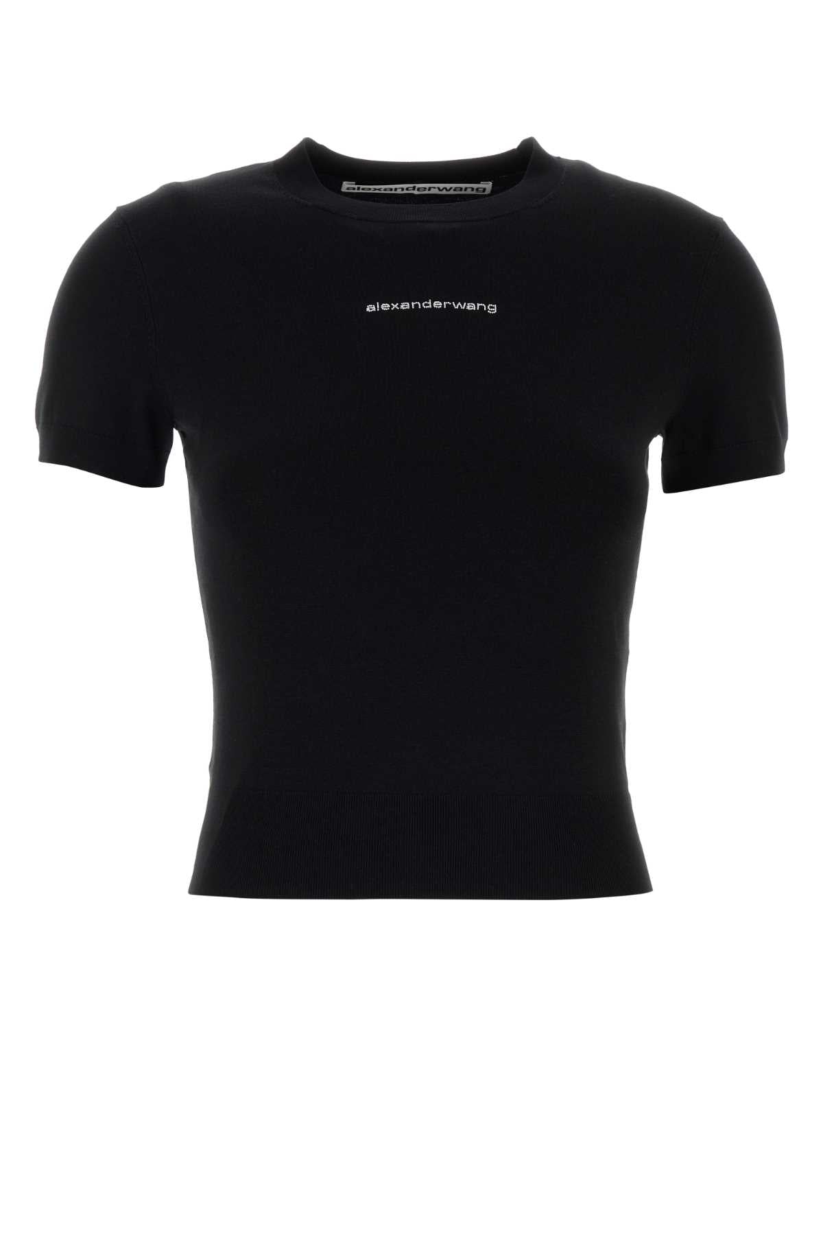 SS_CREWNECK_W_HOTFIX_LOGO_1KC3261083_001_Image_1