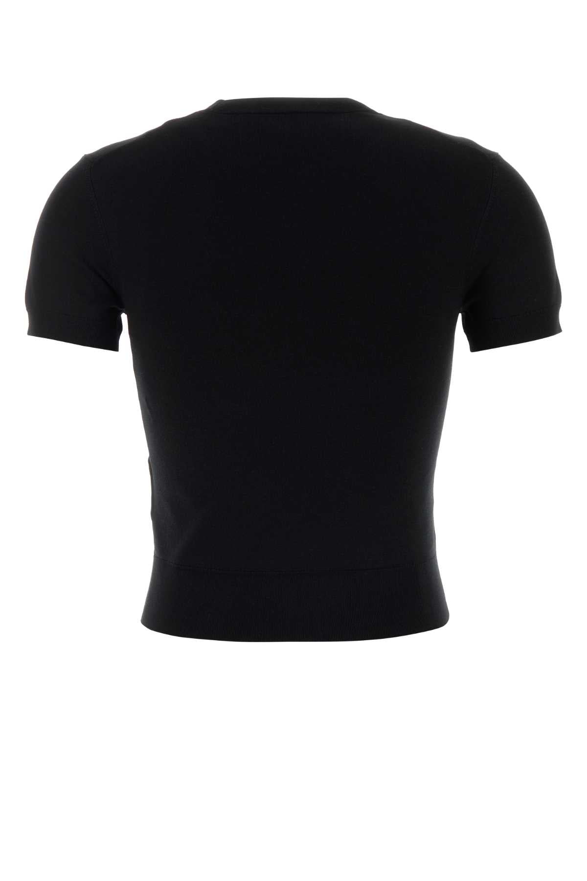 SS_CREWNECK_W_HOTFIX_LOGO_1KC3261083_001_Image_2