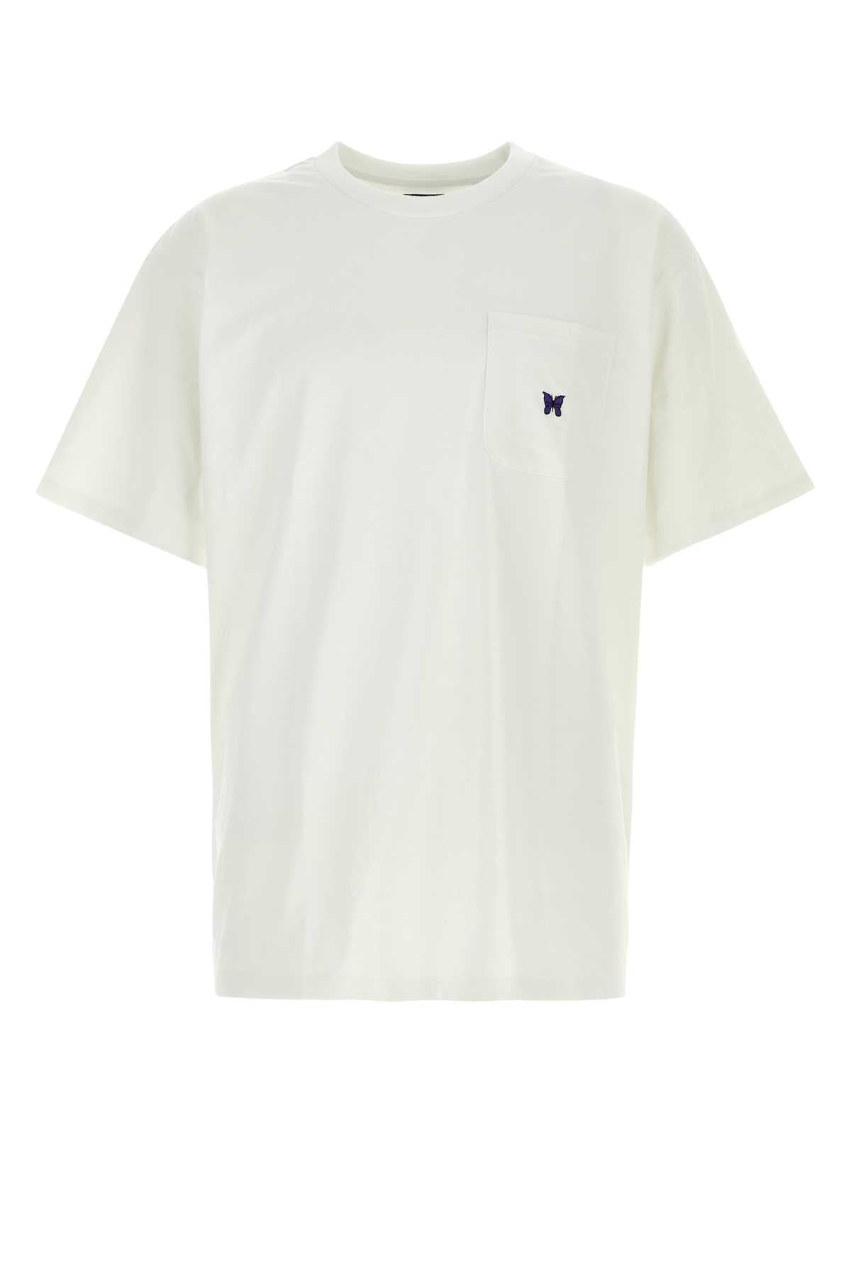SS_CREW_NECK_TEE_-_POLY_JERSEY_SX450_A_Image_1