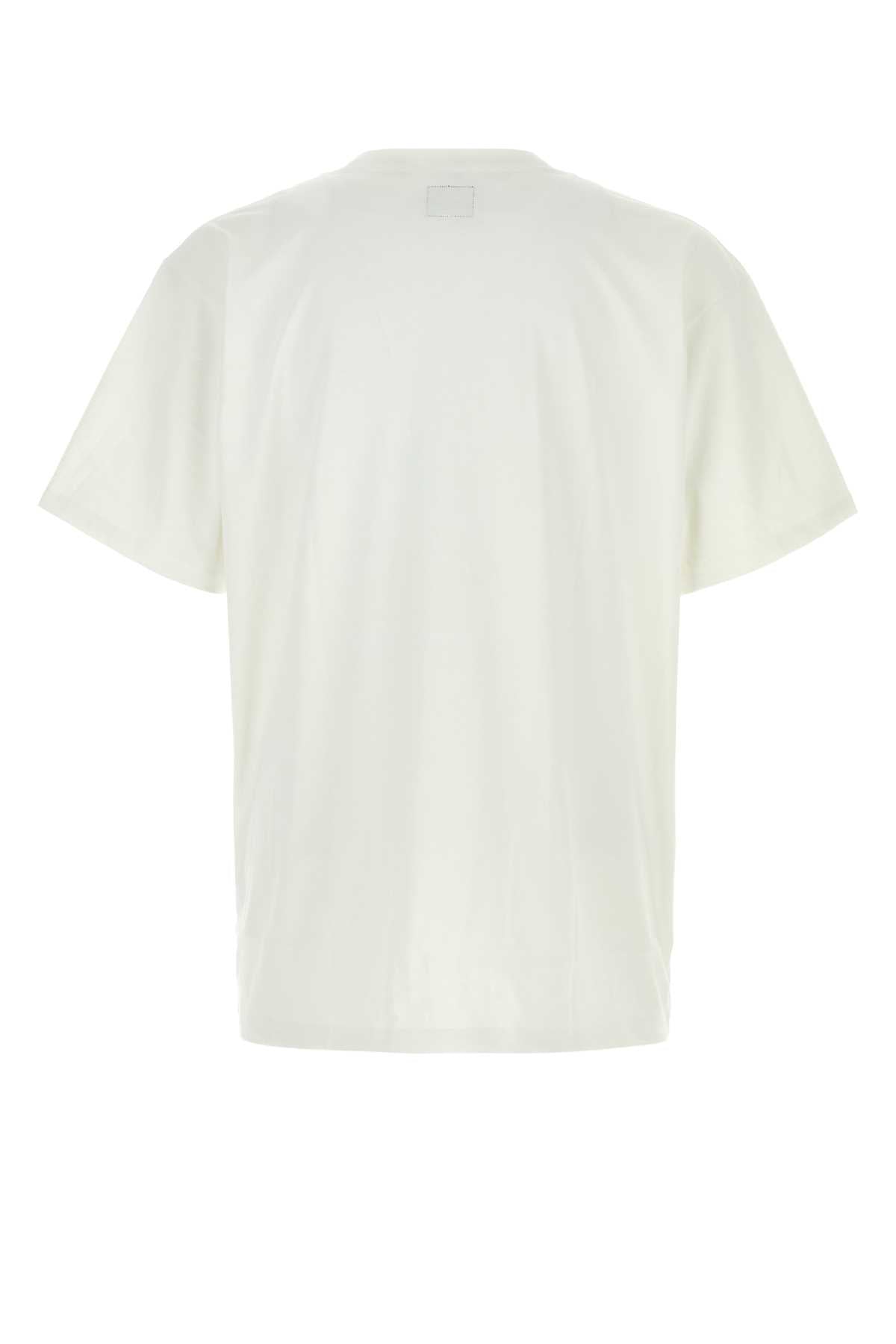 SS_CREW_NECK_TEE_-_POLY_JERSEY_SX450_A_Image_2
