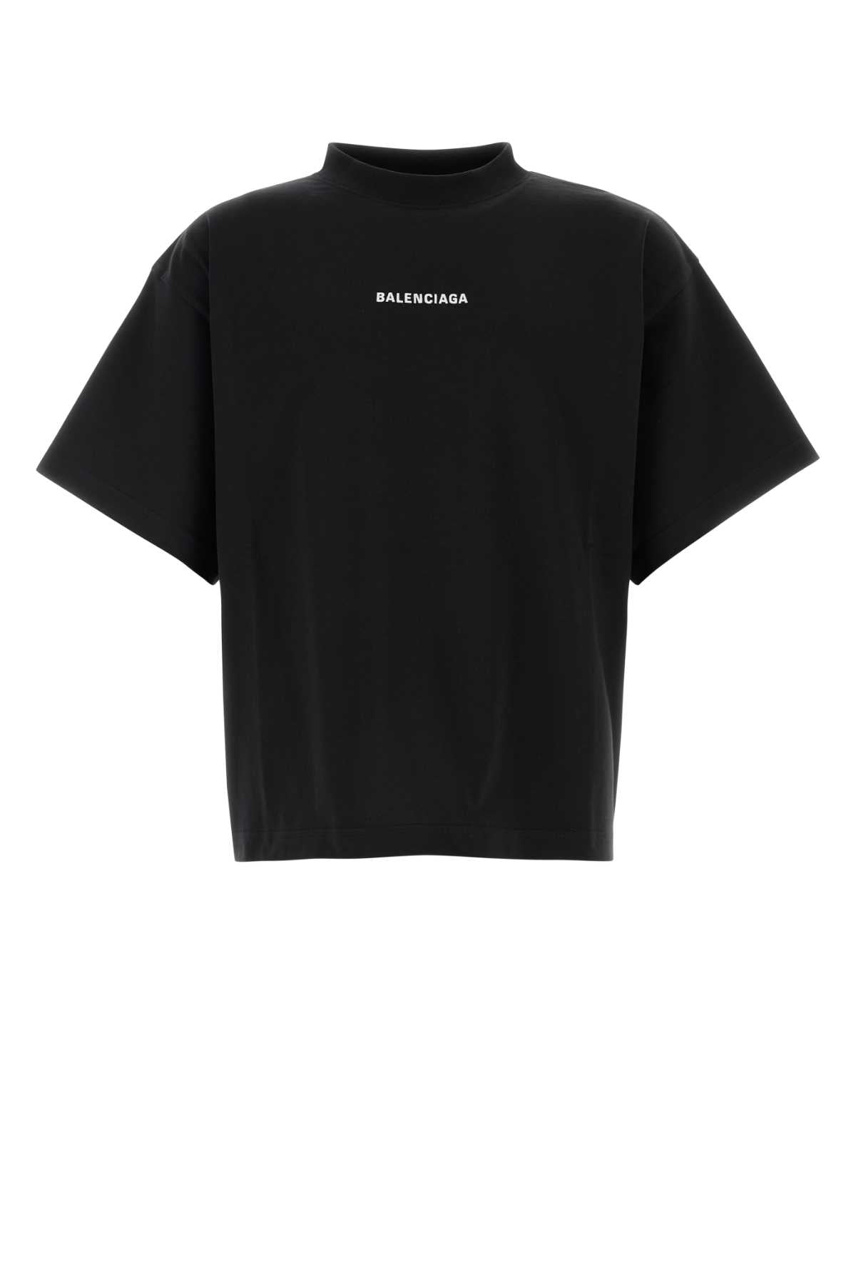 SS_CROPPED_T-SHIRT_818431TPVK1_1070_Image_1
