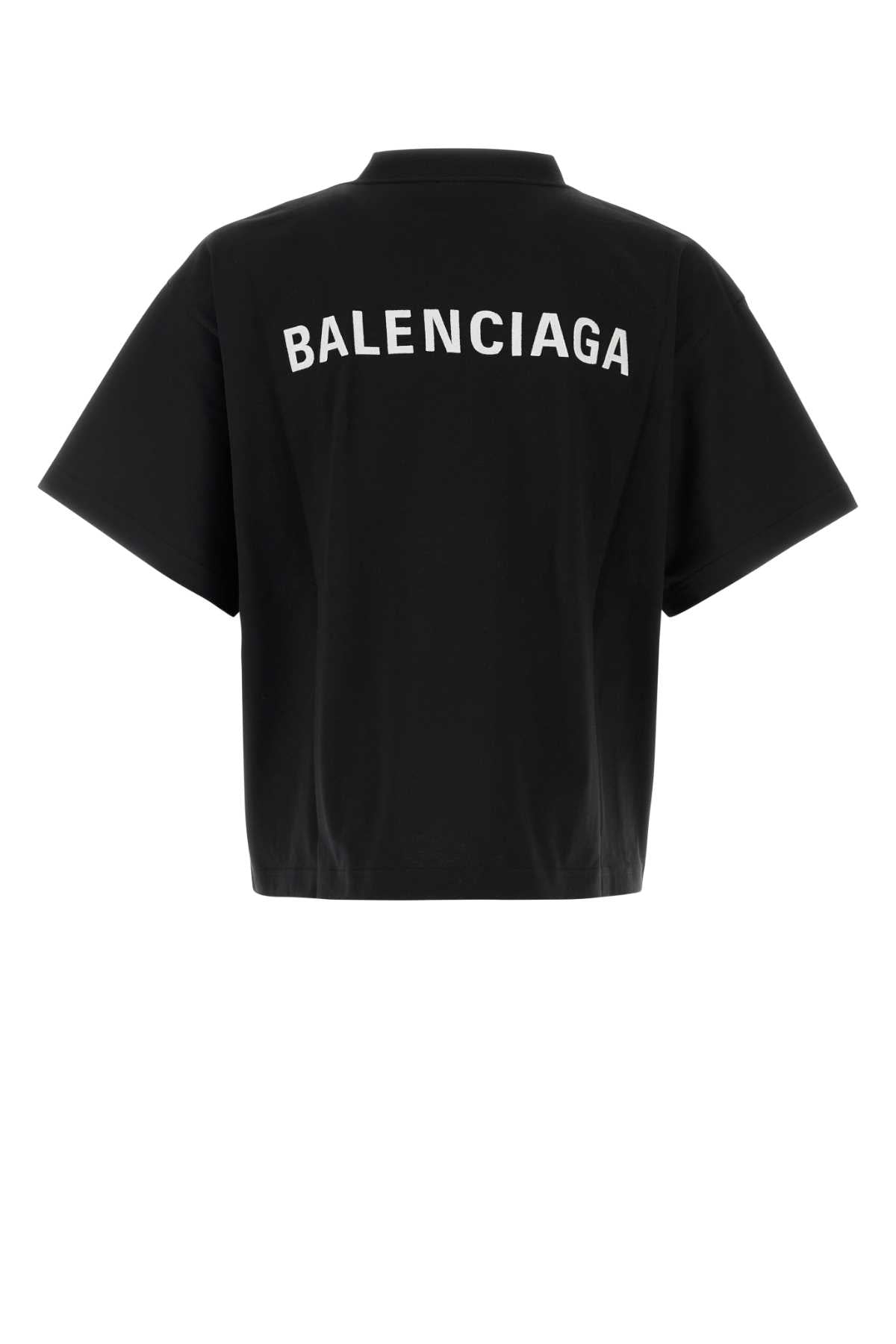 SS_CROPPED_T-SHIRT_818431TPVK1_1070_Image_2
