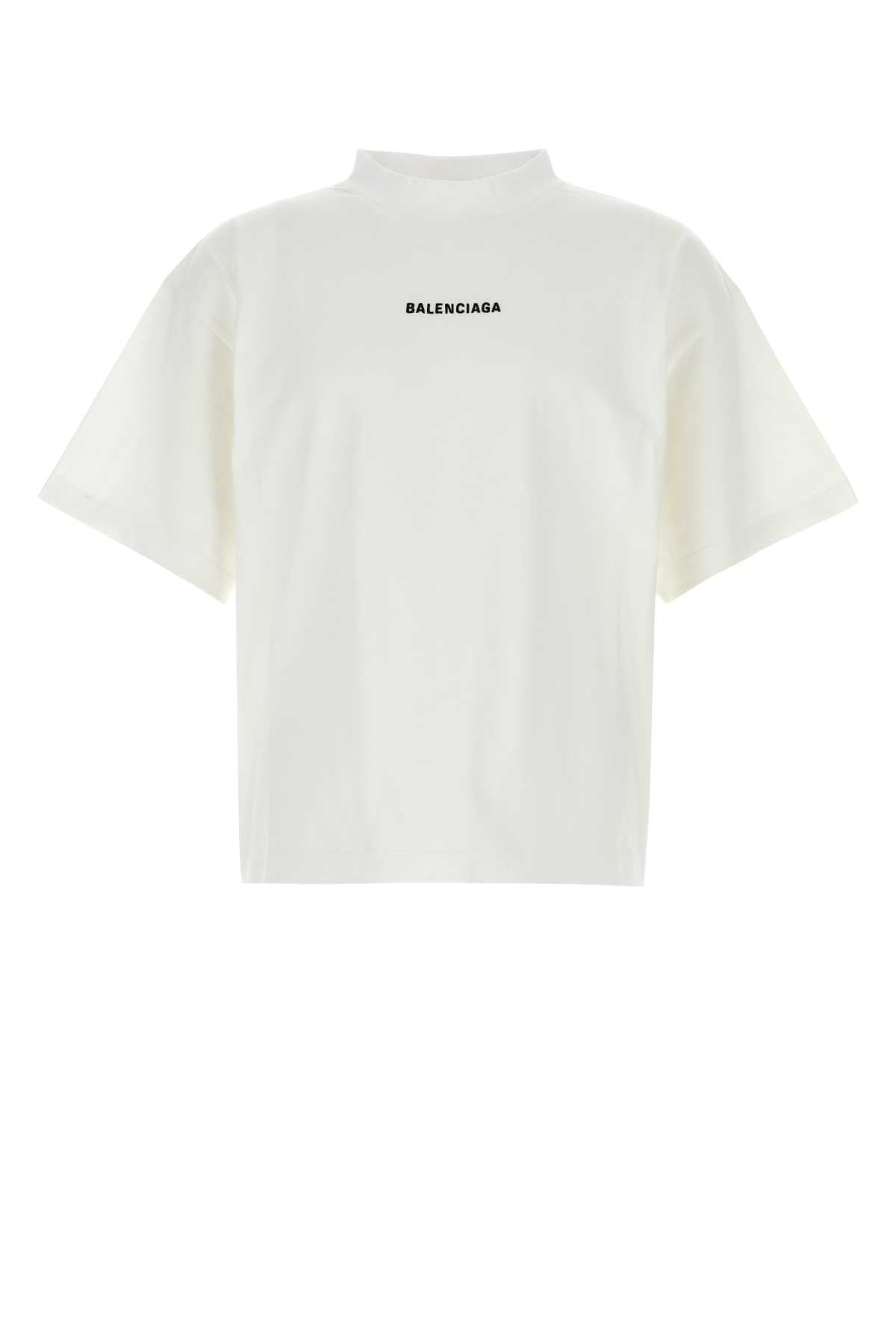 SS_CROPPED_T-SHIRT_818431TPVK1_9040_Image_1